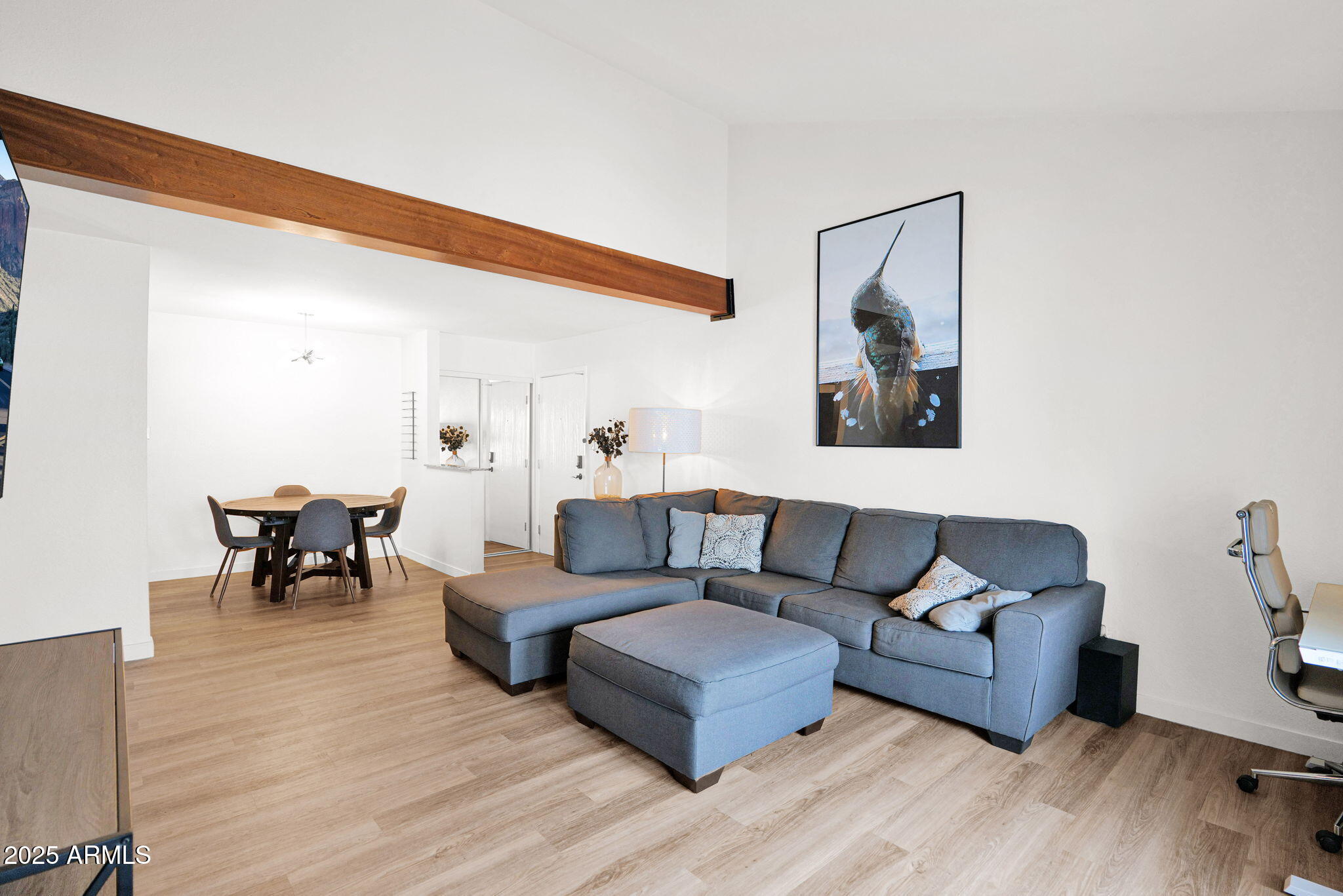 7350 N VIA PASEO DEL SUR Street, M203