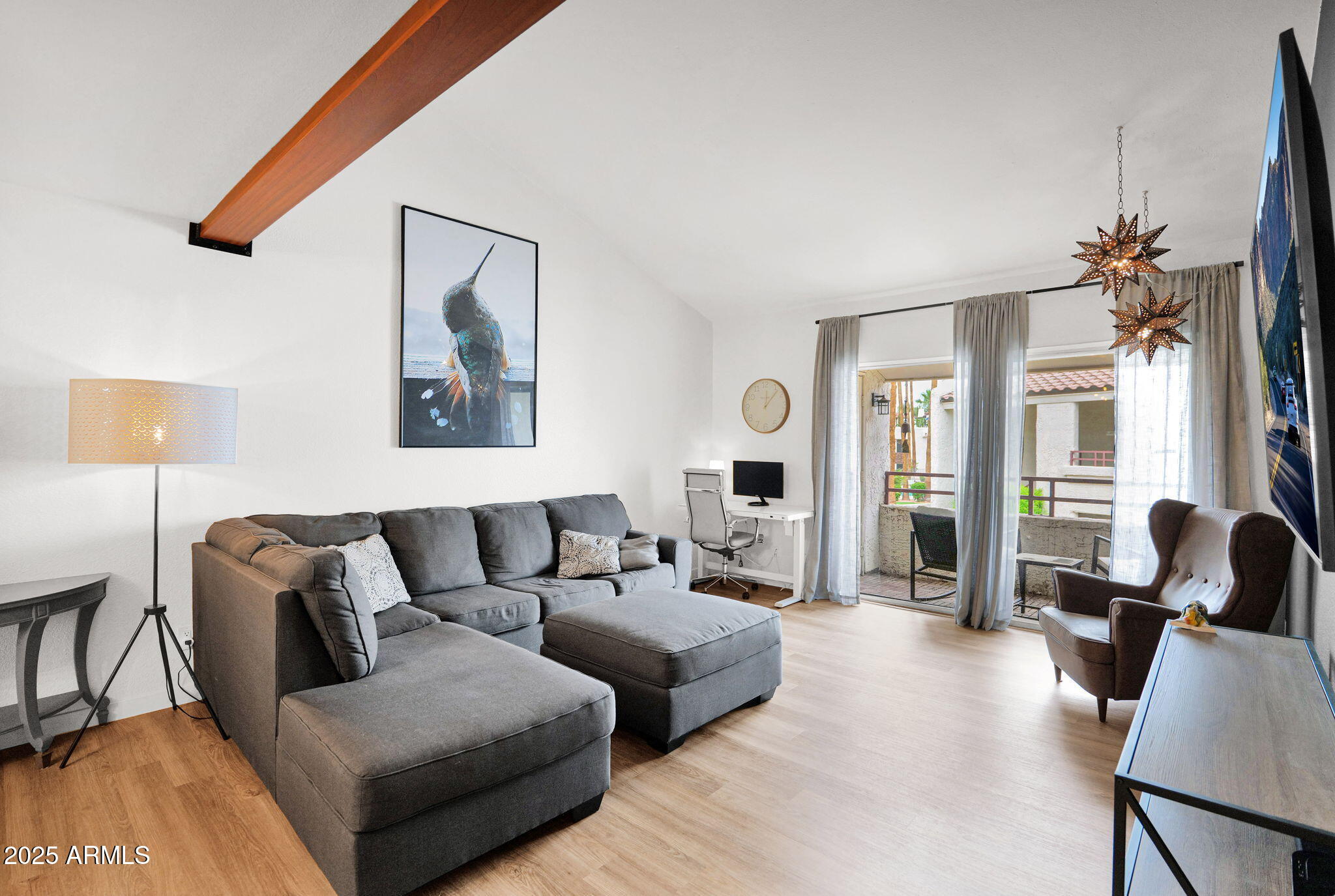 7350 N VIA PASEO DEL SUR Street, M203