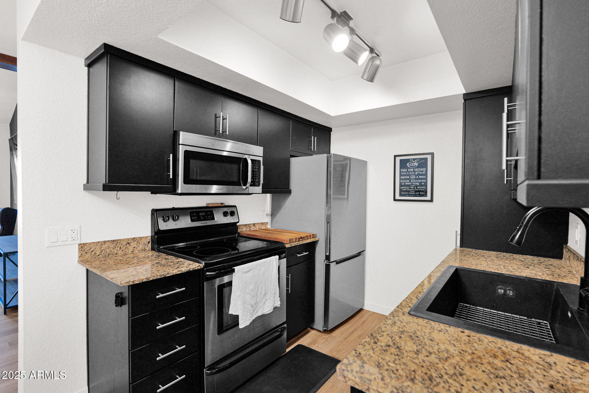 7350 N VIA PASEO DEL SUR Street, M203