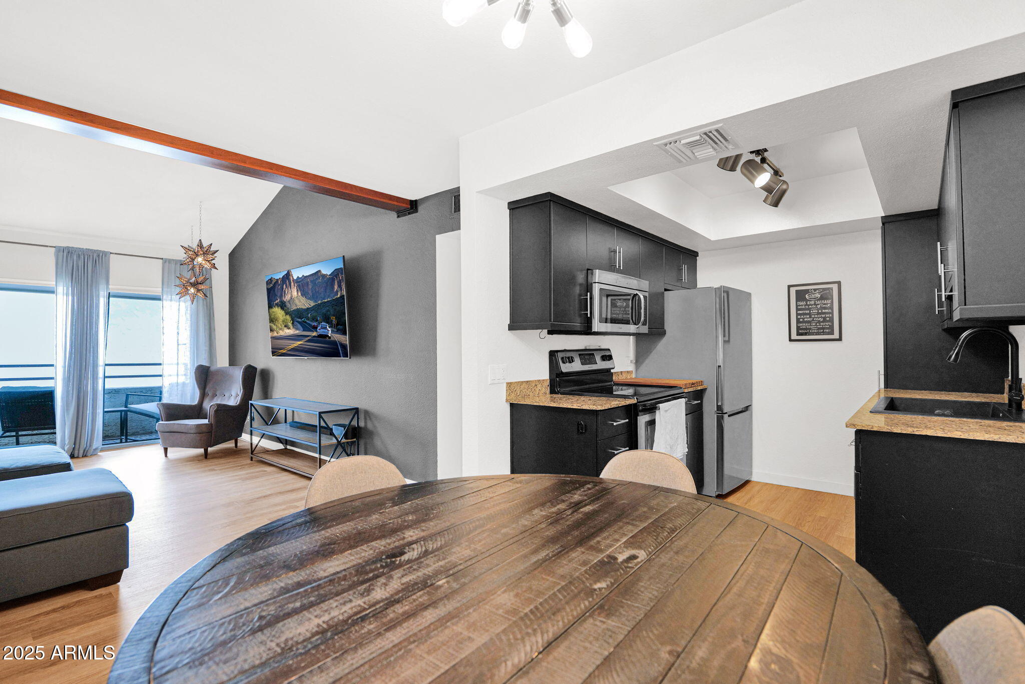 7350 N VIA PASEO DEL SUR Street, M203