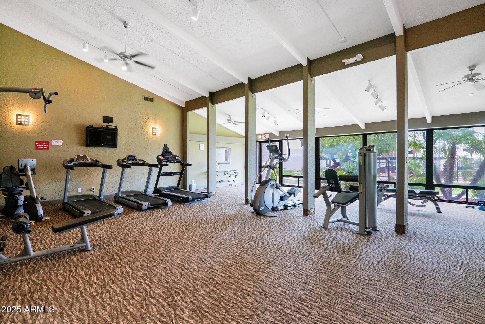 7350 N VIA PASEO DEL SUR Street, M203