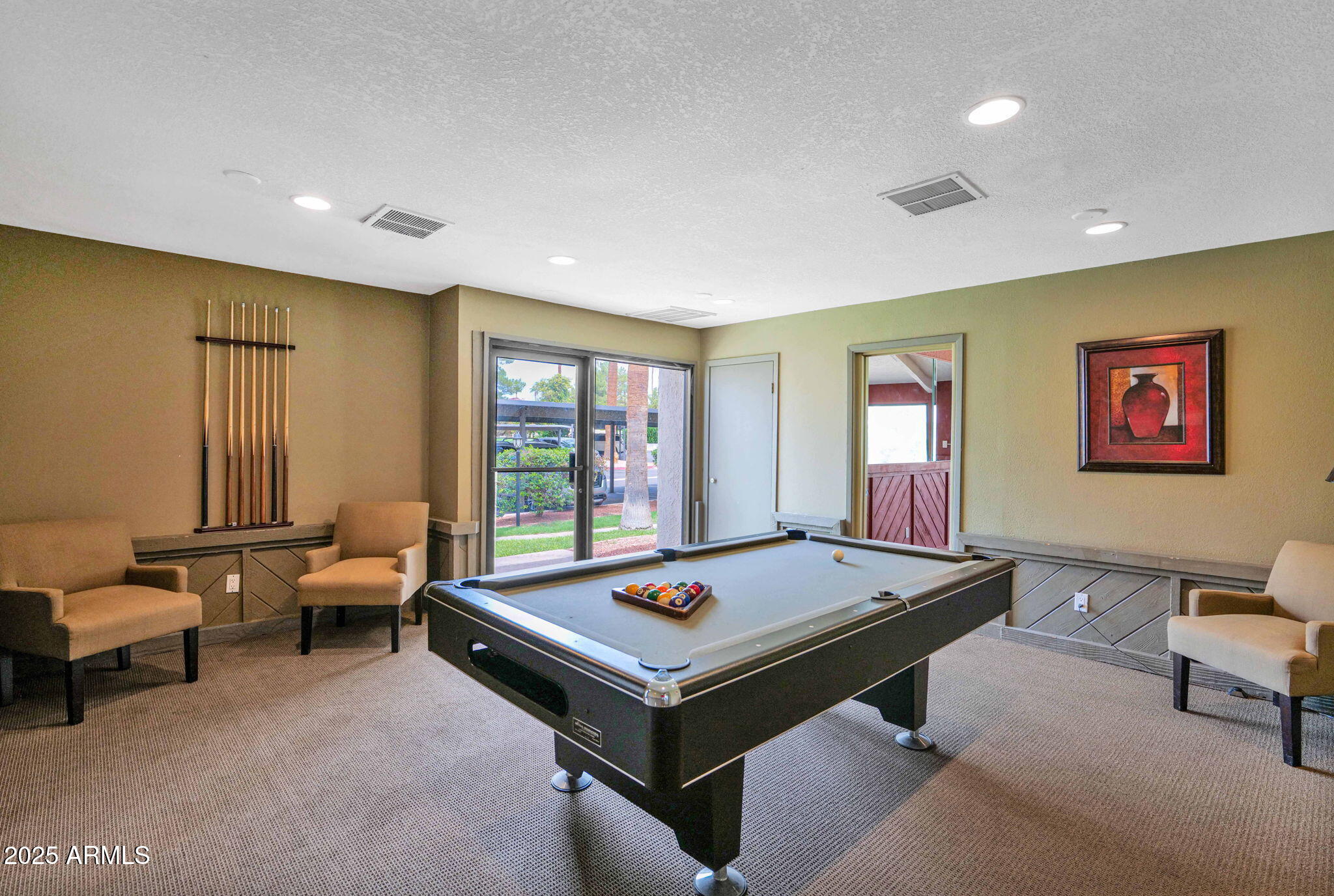 7350 N VIA PASEO DEL SUR Street, M203