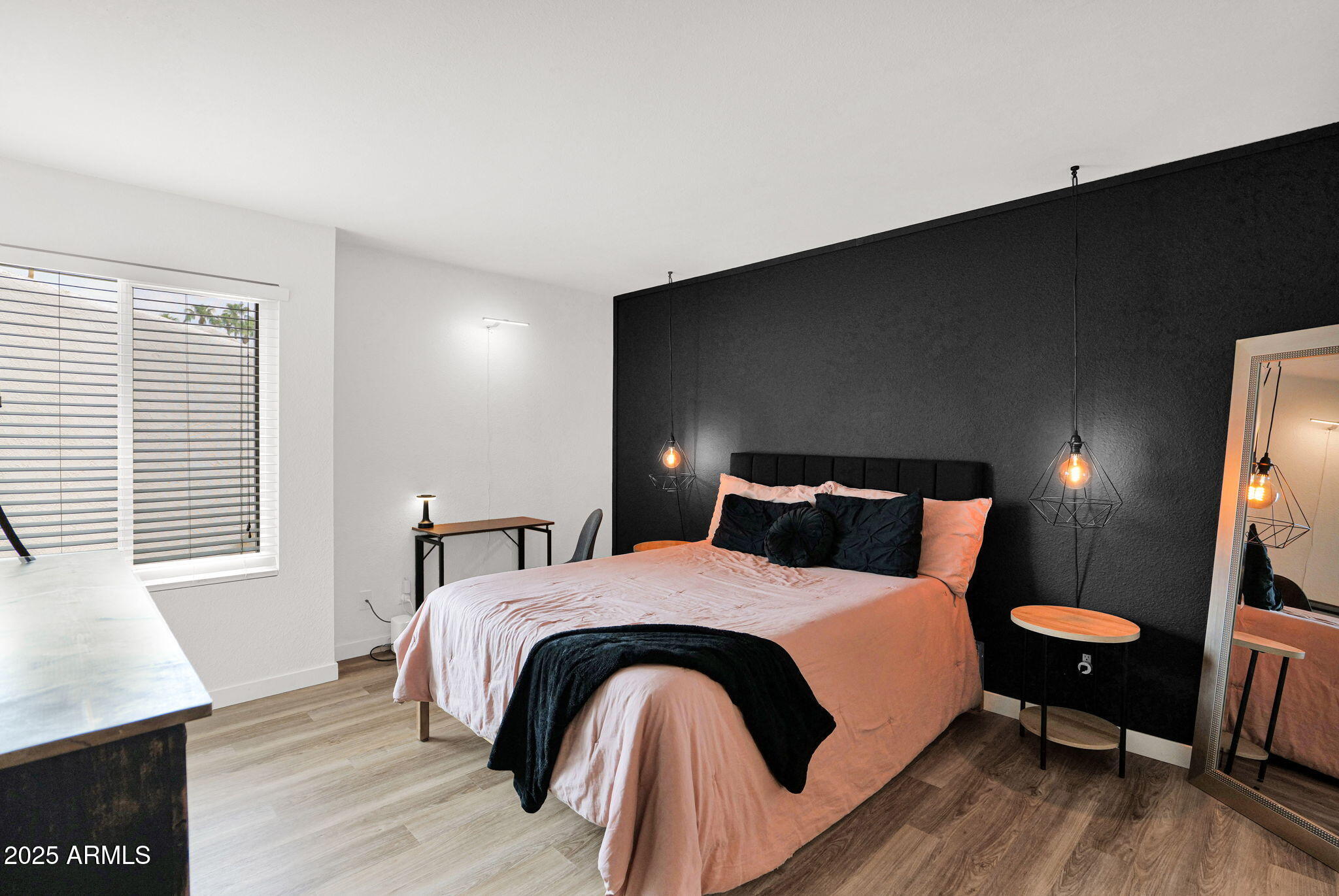 7350 N VIA PASEO DEL SUR Street, M203
