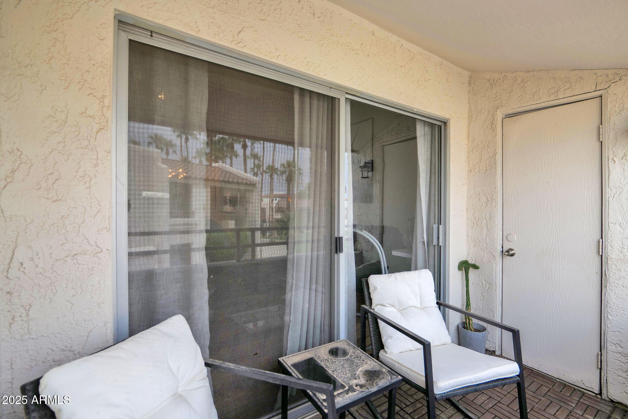 7350 N VIA PASEO DEL SUR Street, M203
