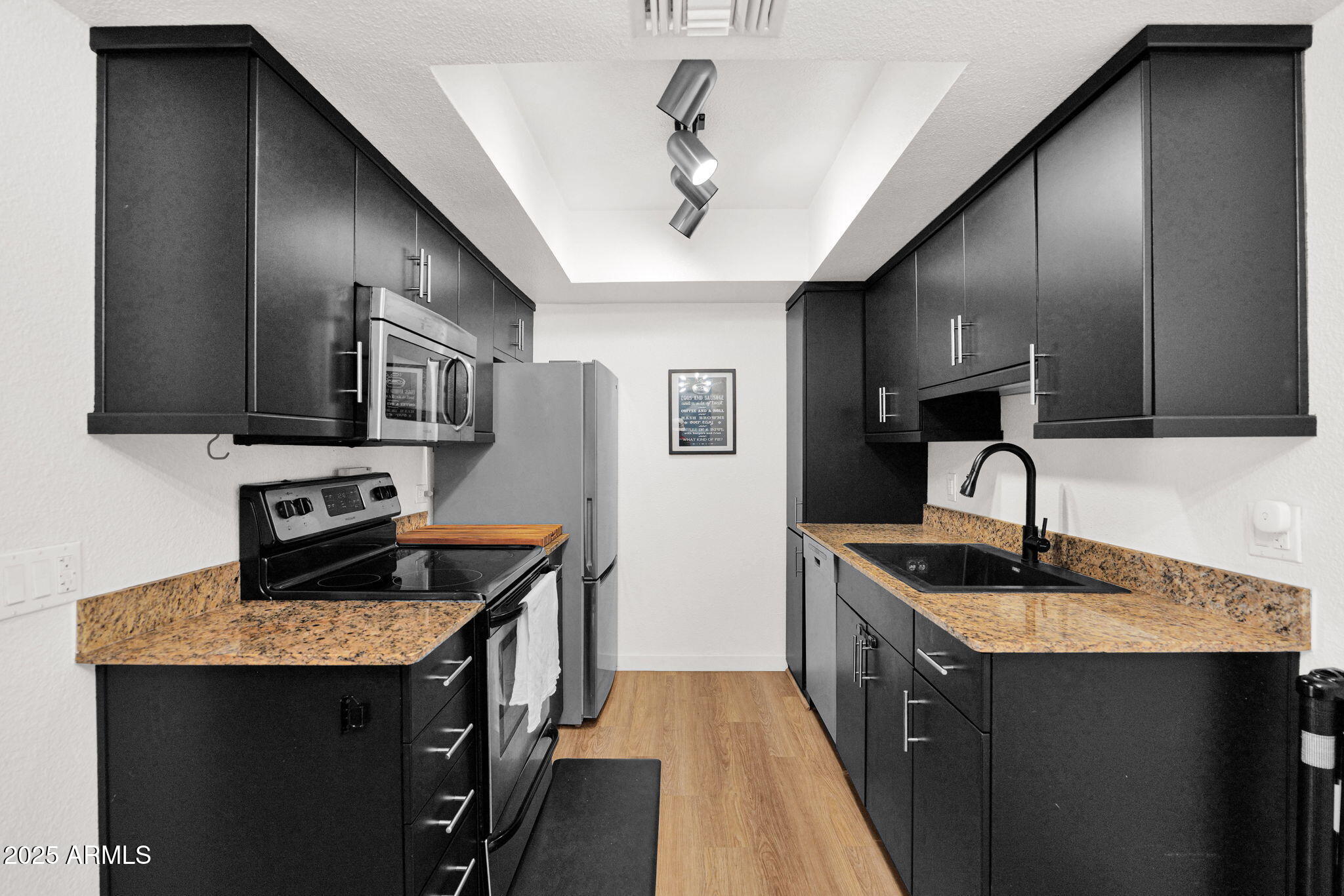 7350 N VIA PASEO DEL SUR Street, M203