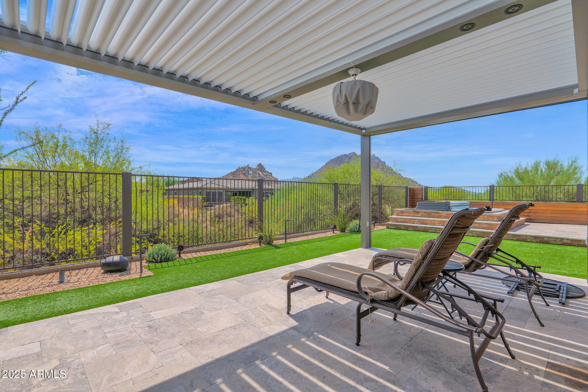 11040 E Ajave Drive