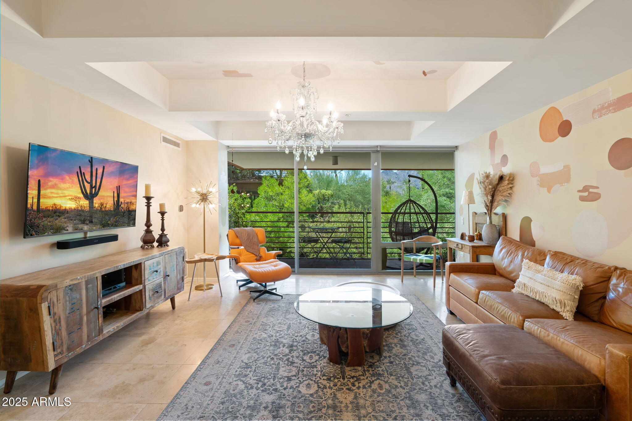 7121 E RANCHO VISTA Drive, 2003