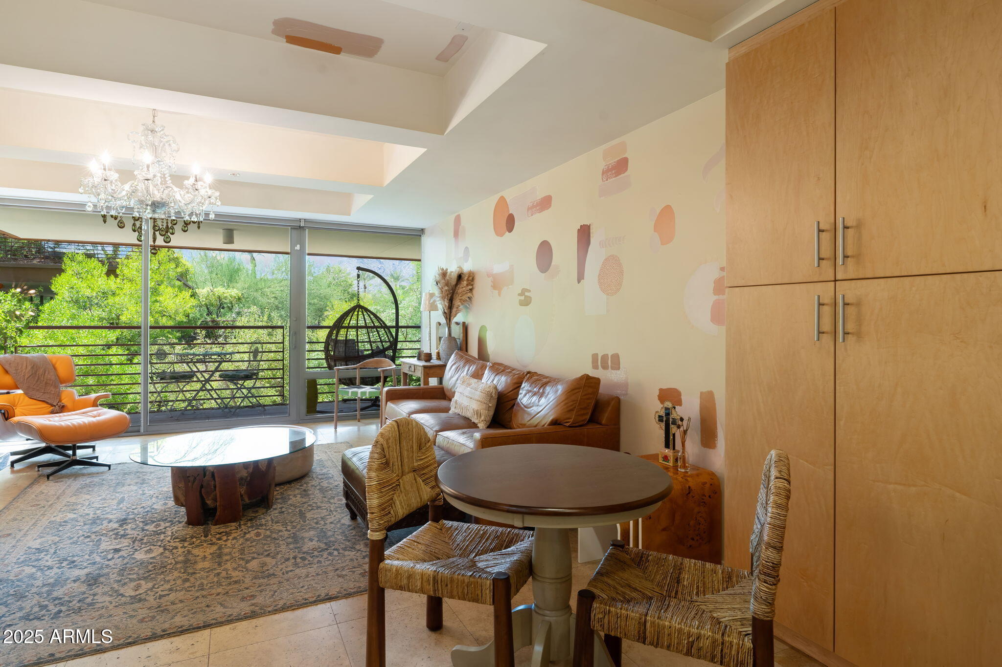 7121 E RANCHO VISTA Drive, 2003