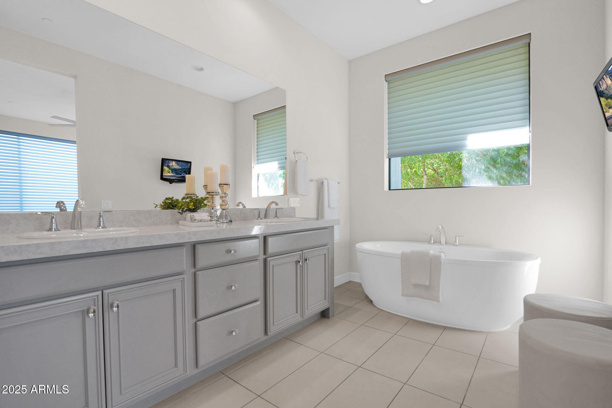 18502 N 98TH Way, Scottsdale