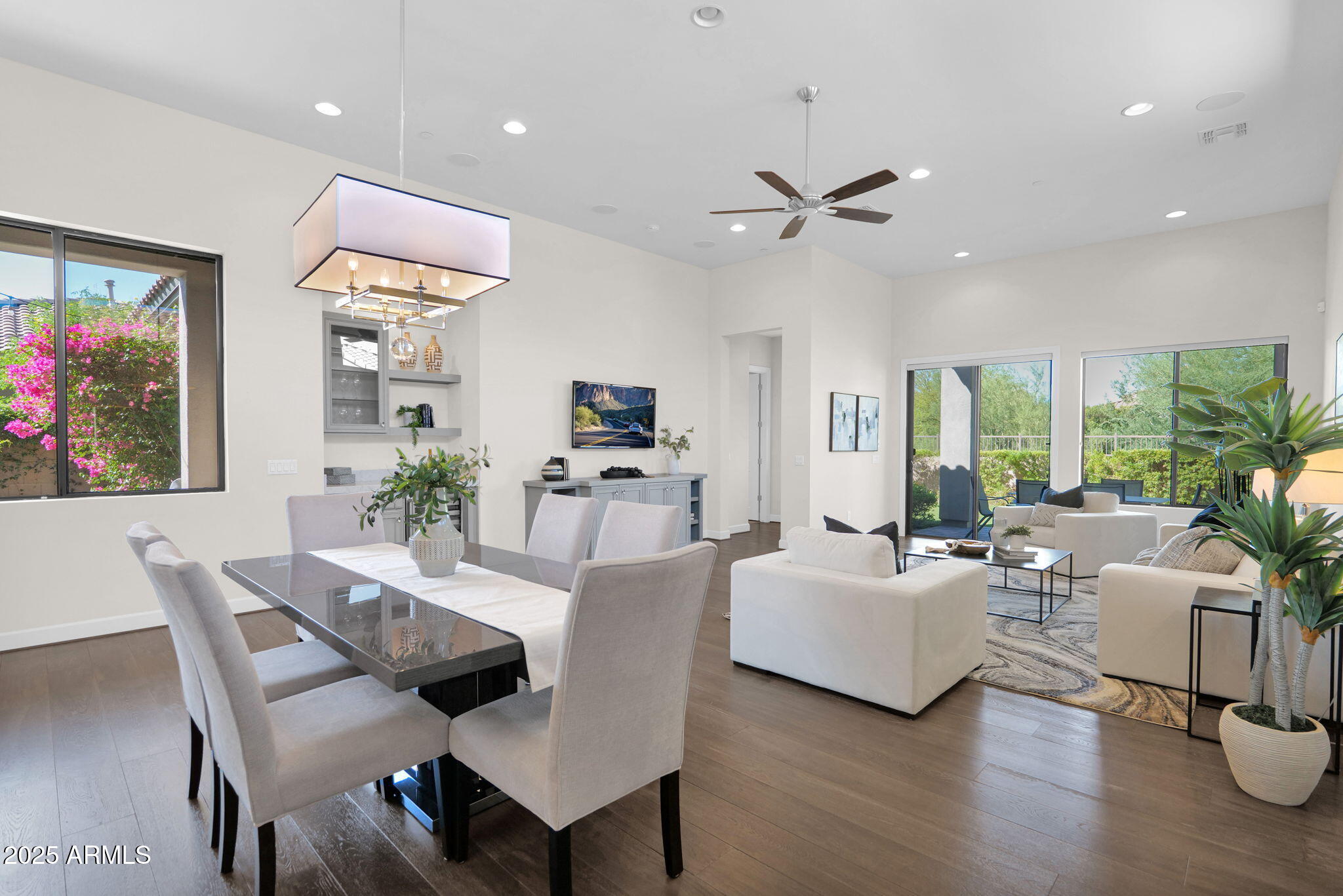 18502 N 98TH Way, Scottsdale