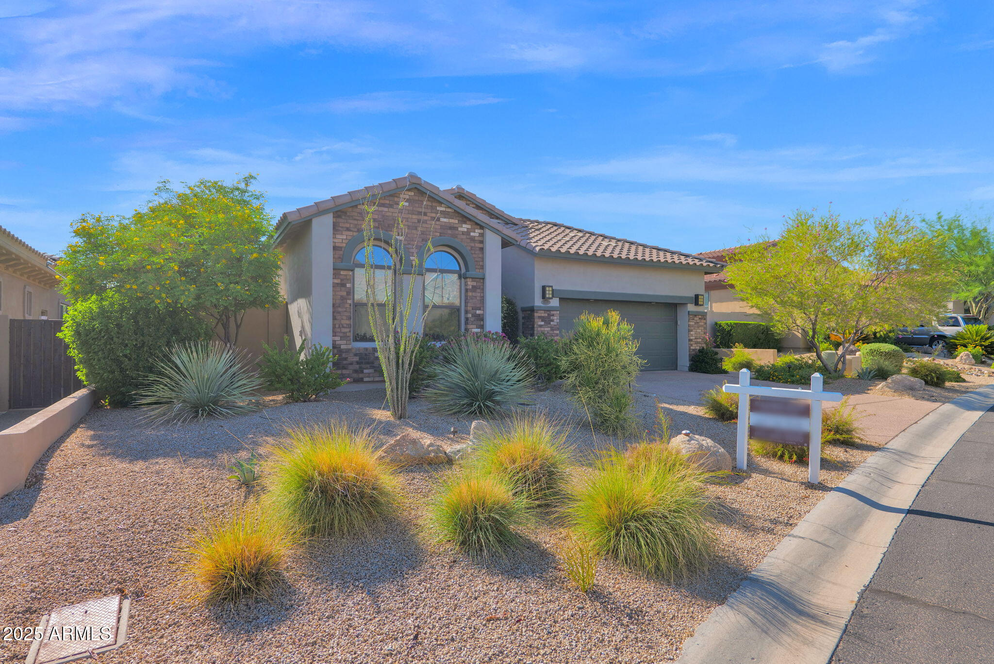 18502 N 98TH Way, Scottsdale