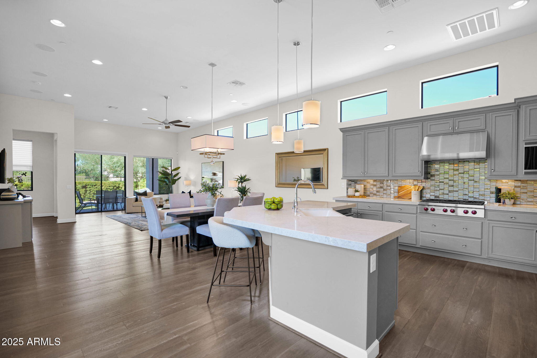 18502 N 98TH Way, Scottsdale