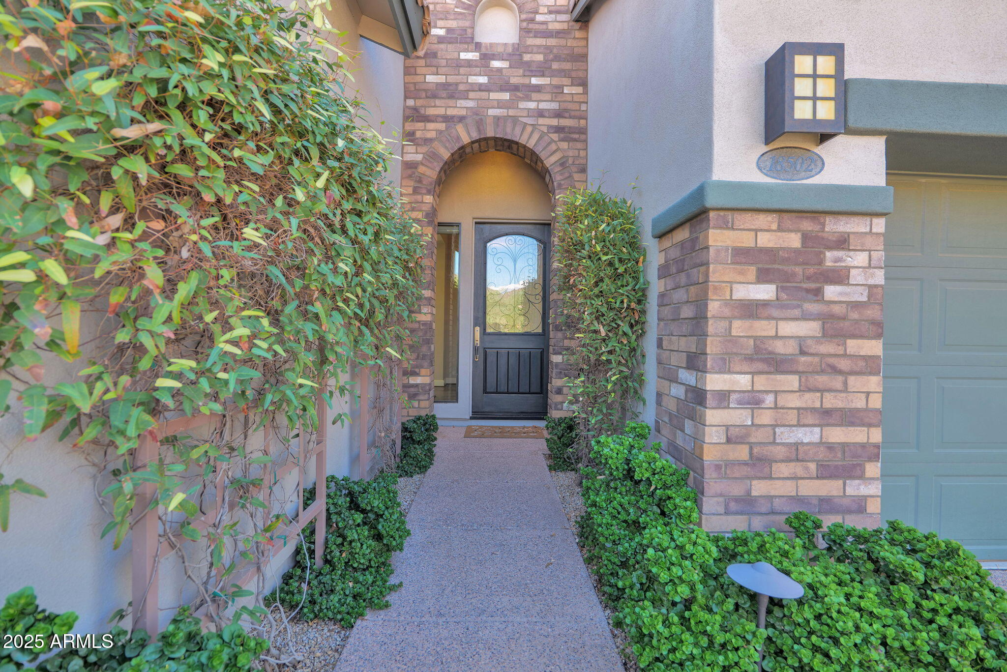 18502 N 98TH Way, Scottsdale