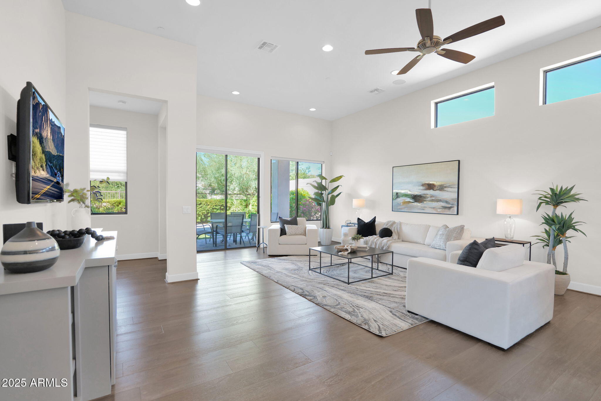 18502 N 98TH Way, Scottsdale