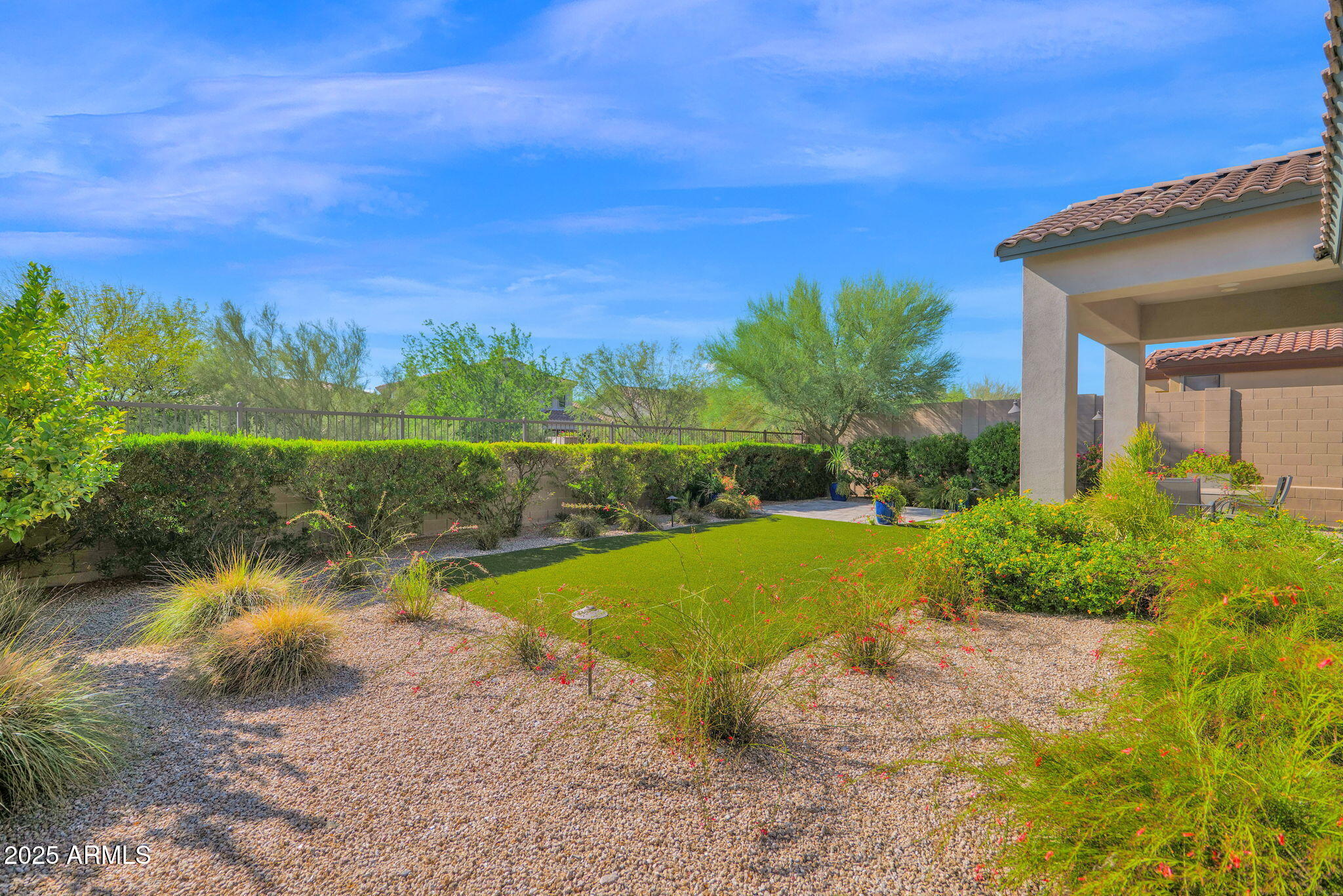 18502 N 98TH Way, Scottsdale