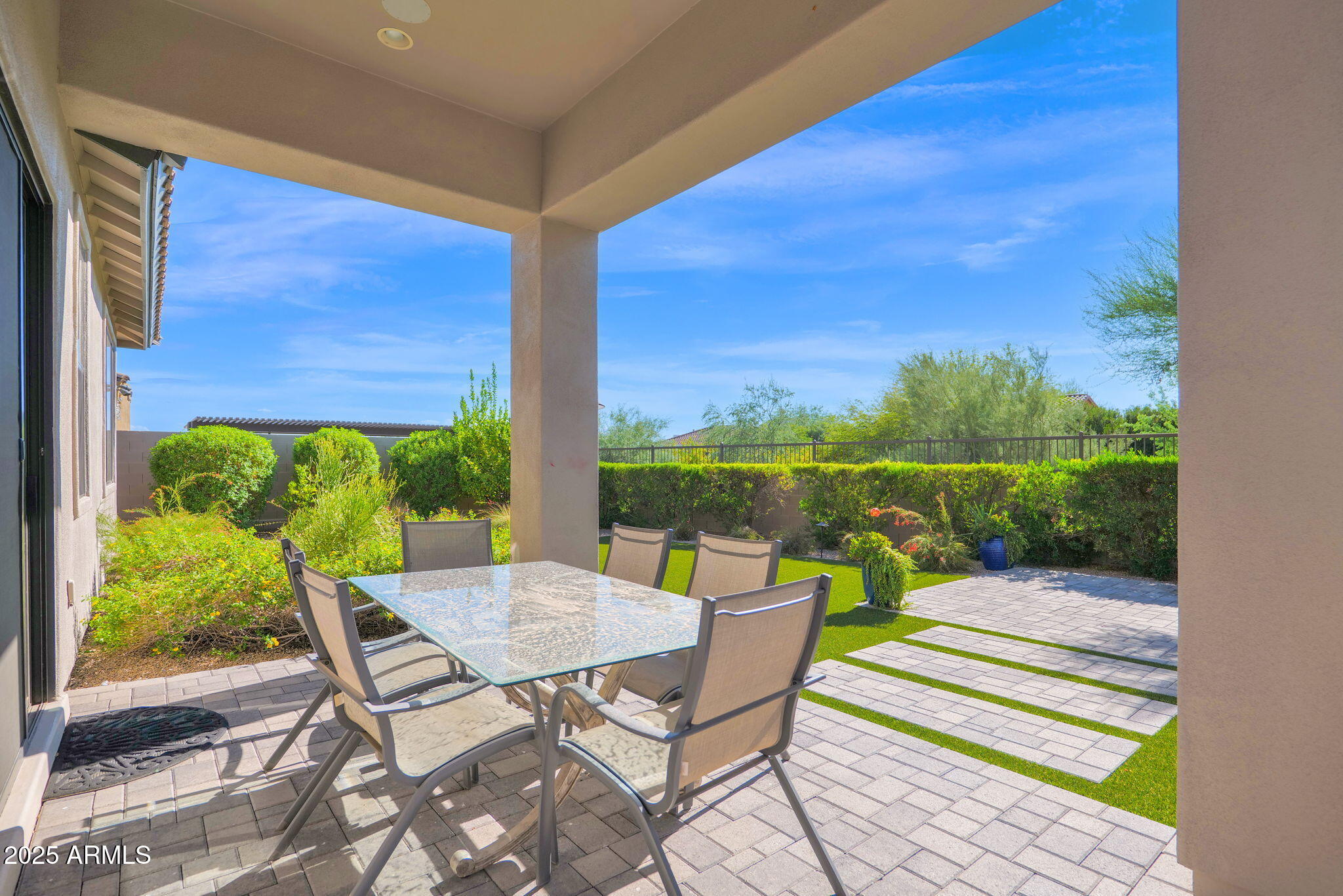 18502 N 98TH Way, Scottsdale