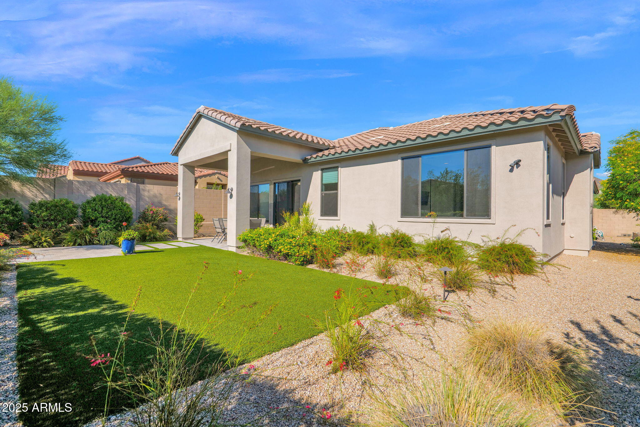 18502 N 98TH Way, Scottsdale