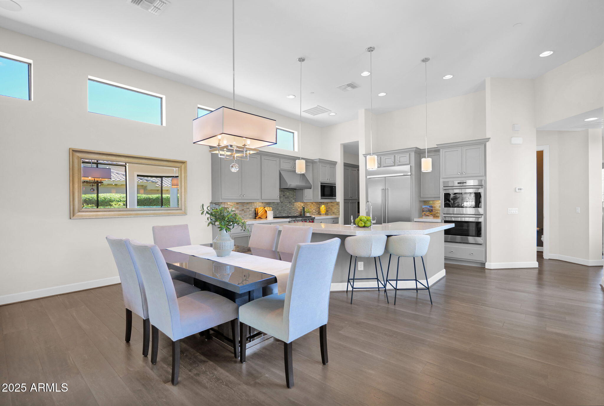 18502 N 98TH Way, Scottsdale