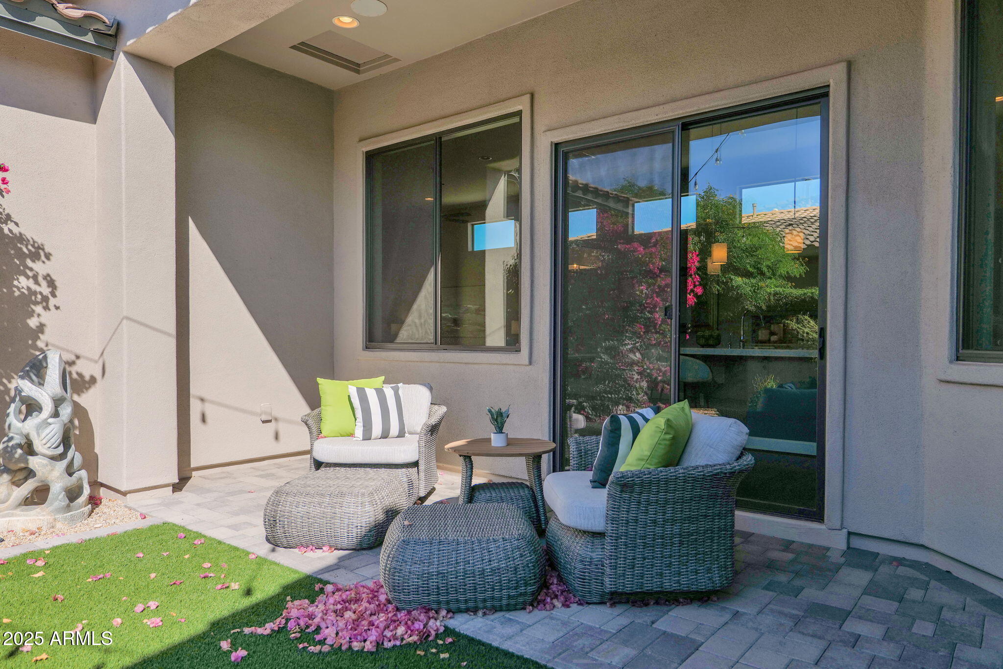 18502 N 98TH Way, Scottsdale