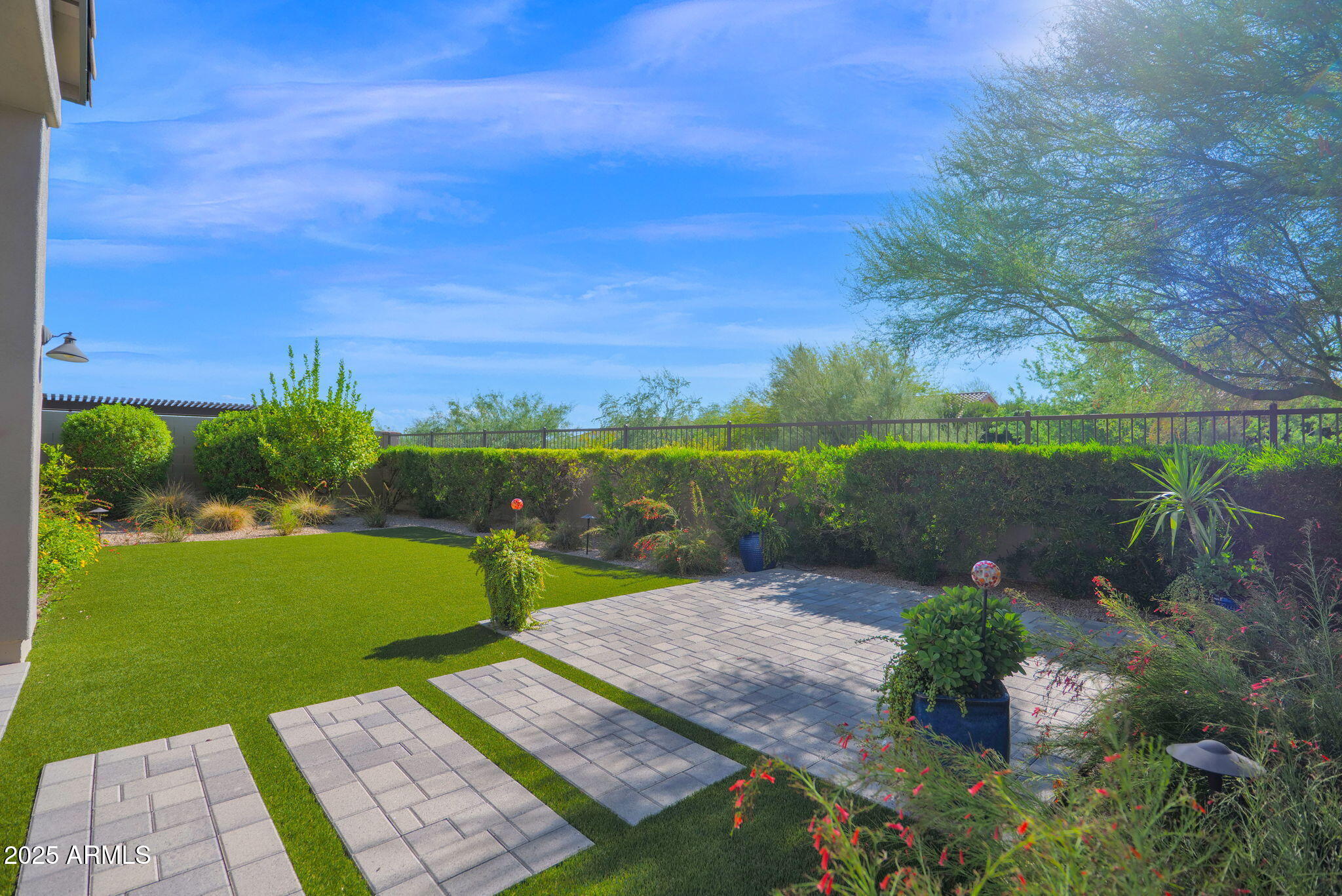 18502 N 98TH Way, Scottsdale