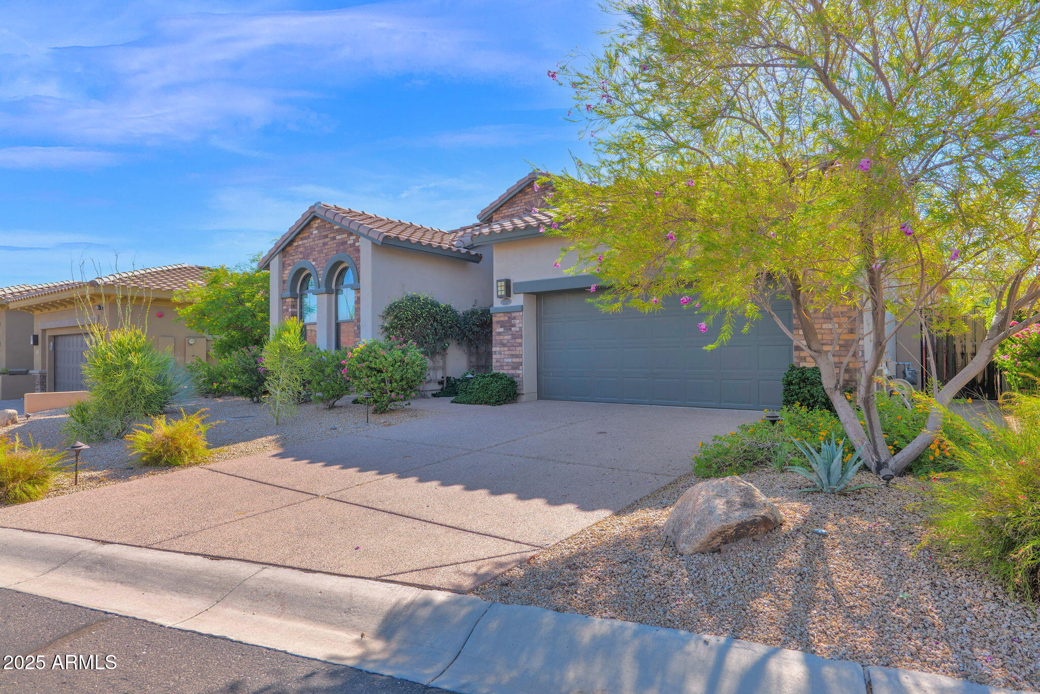 18502 N 98TH Way, Scottsdale