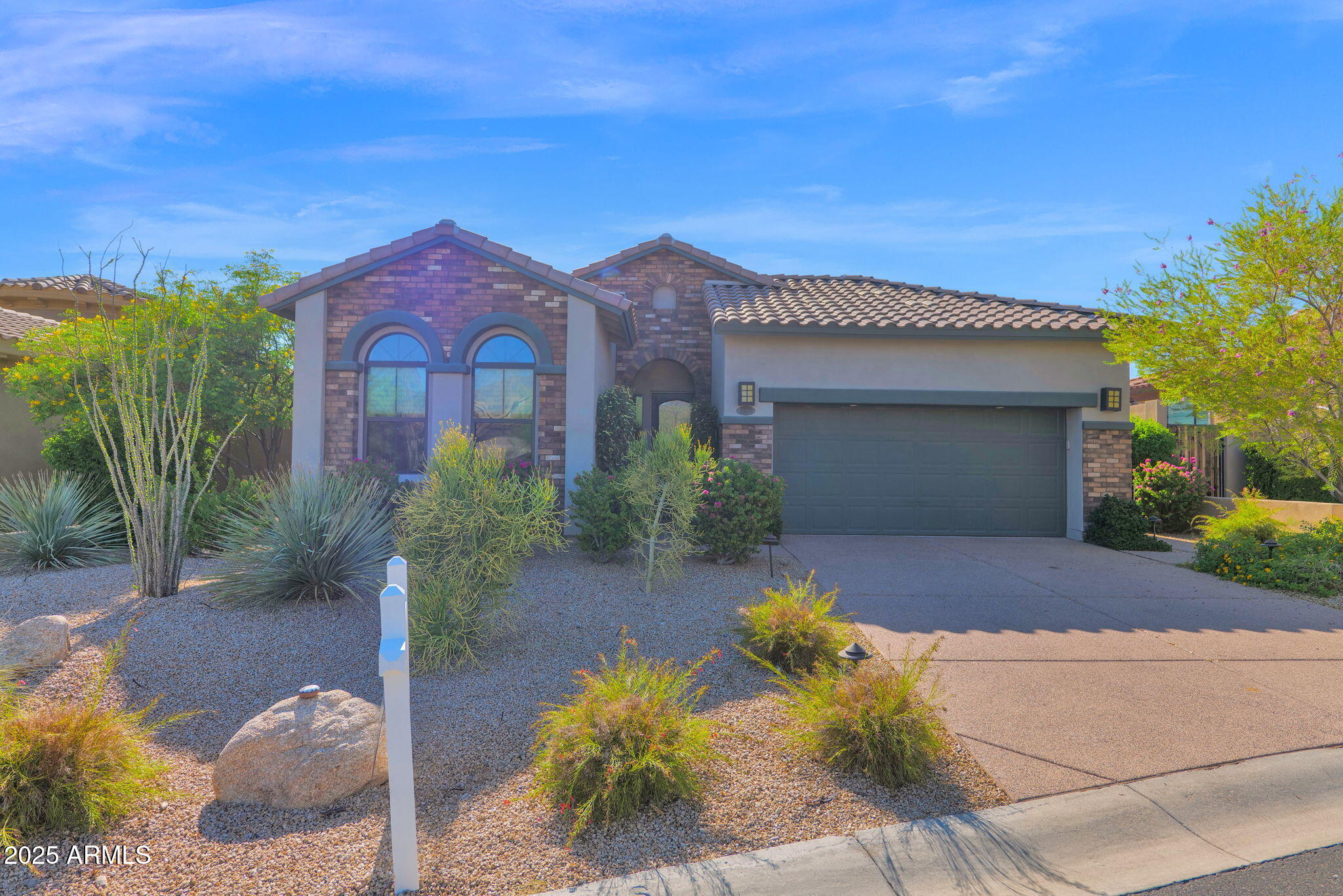 18502 N 98TH Way, Scottsdale