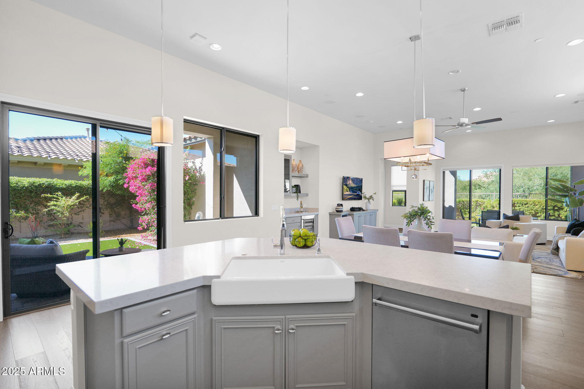 18502 N 98TH Way, Scottsdale