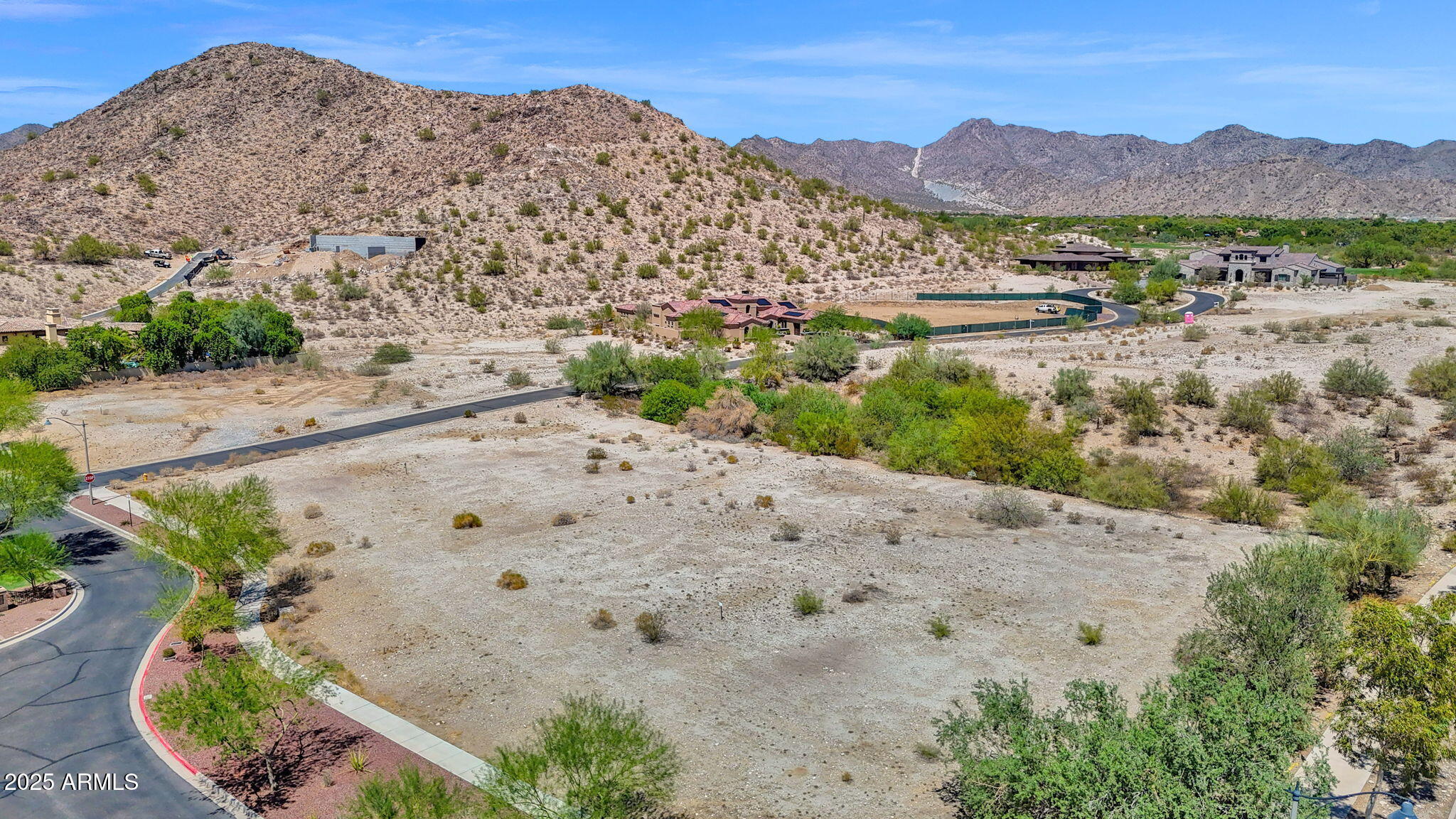 20972 W CANYON Drive, 68