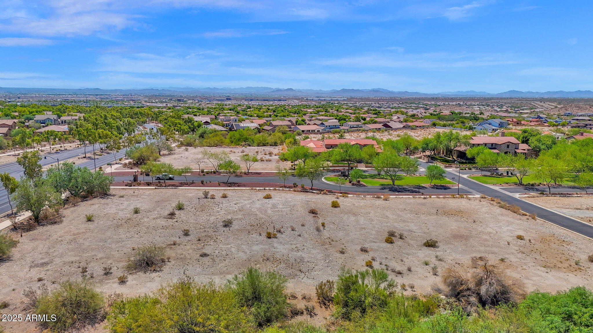 20972 W CANYON Drive, 68