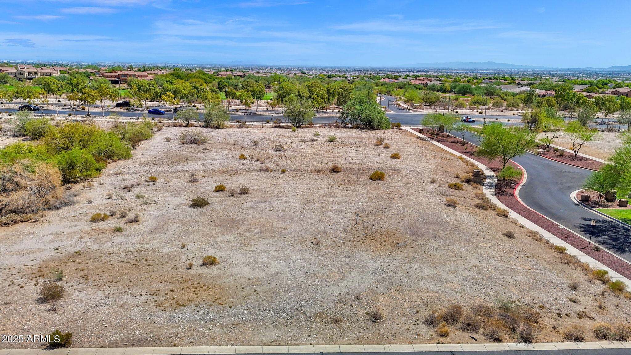 20972 W CANYON Drive, 68