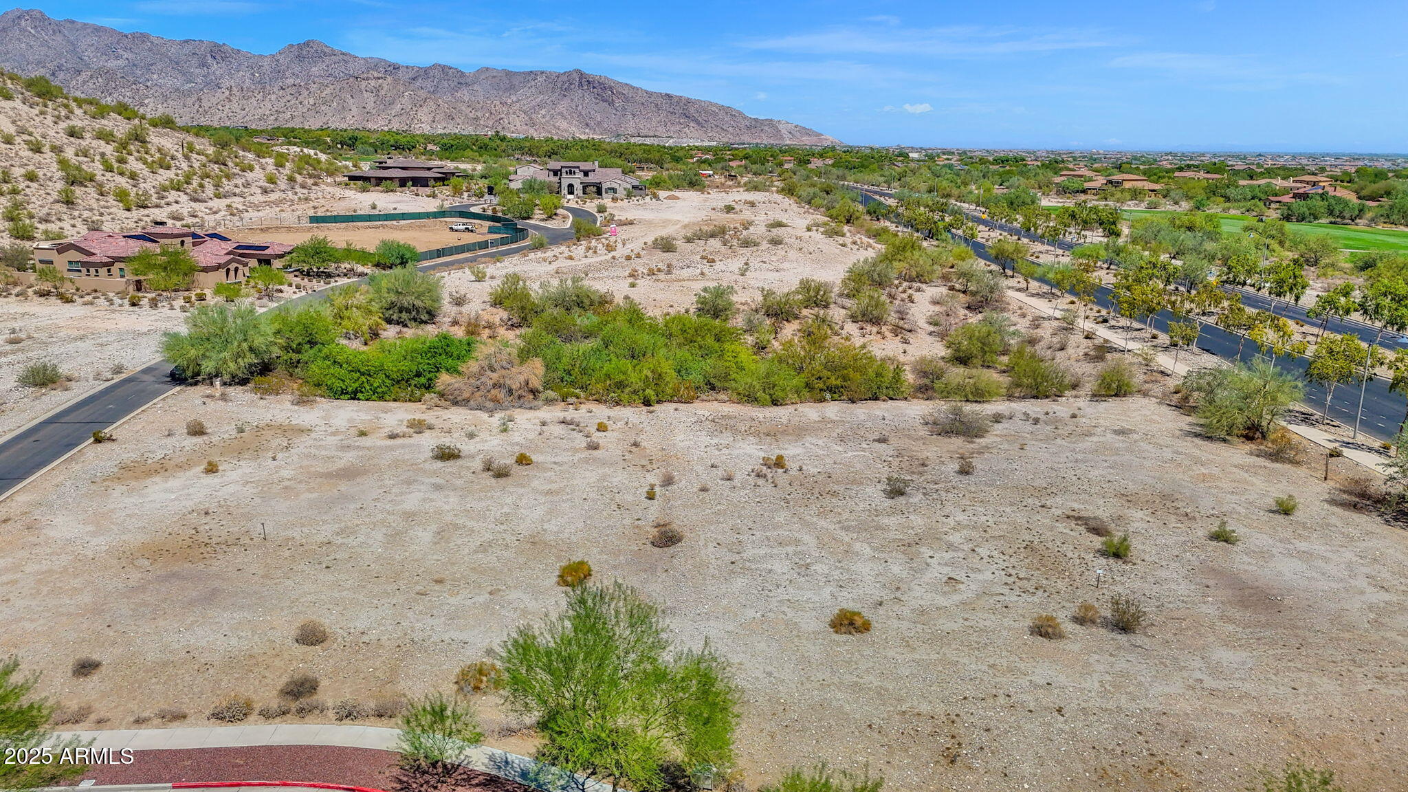 20972 W CANYON Drive, 68