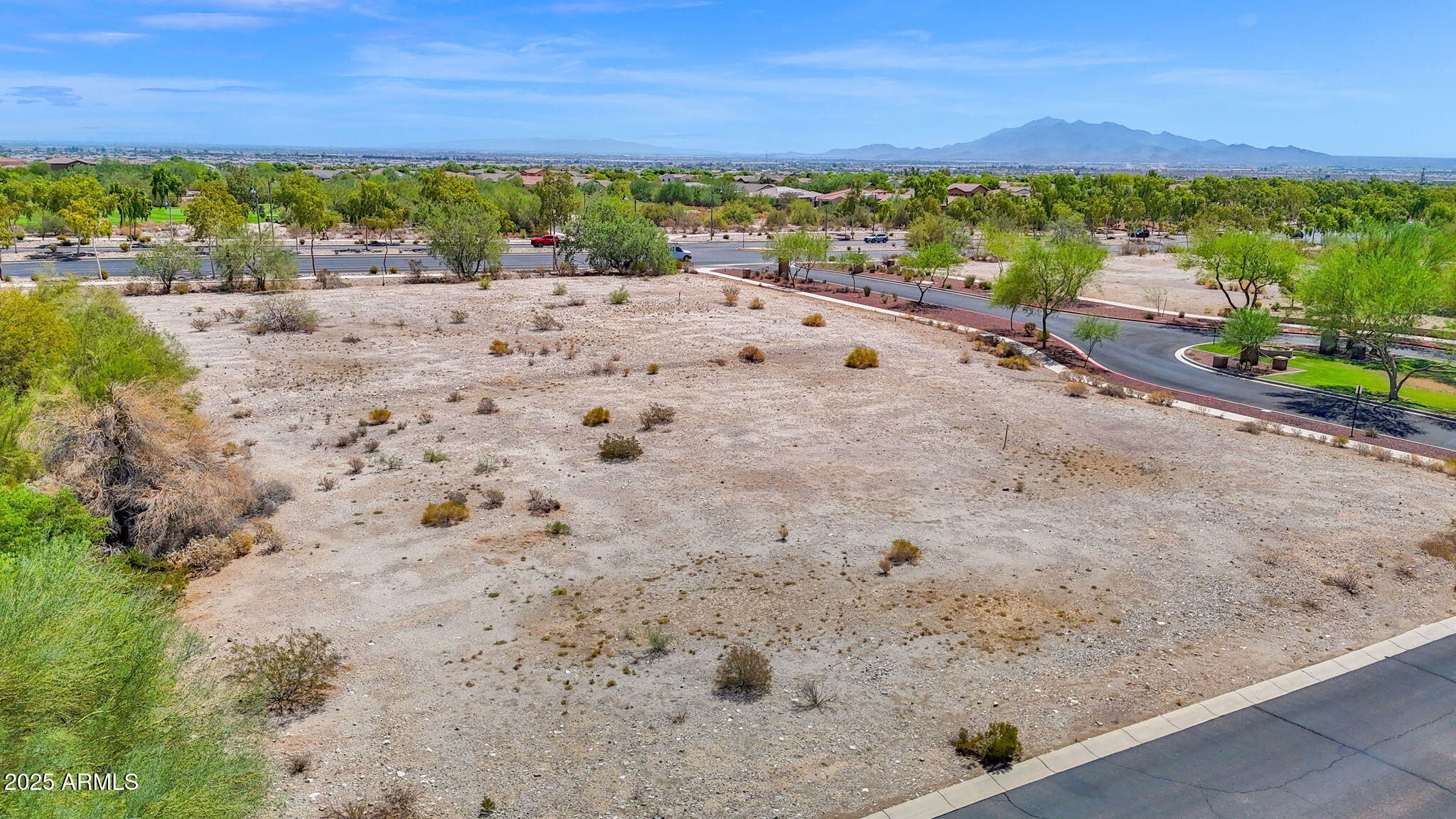 20972 W CANYON Drive, 68