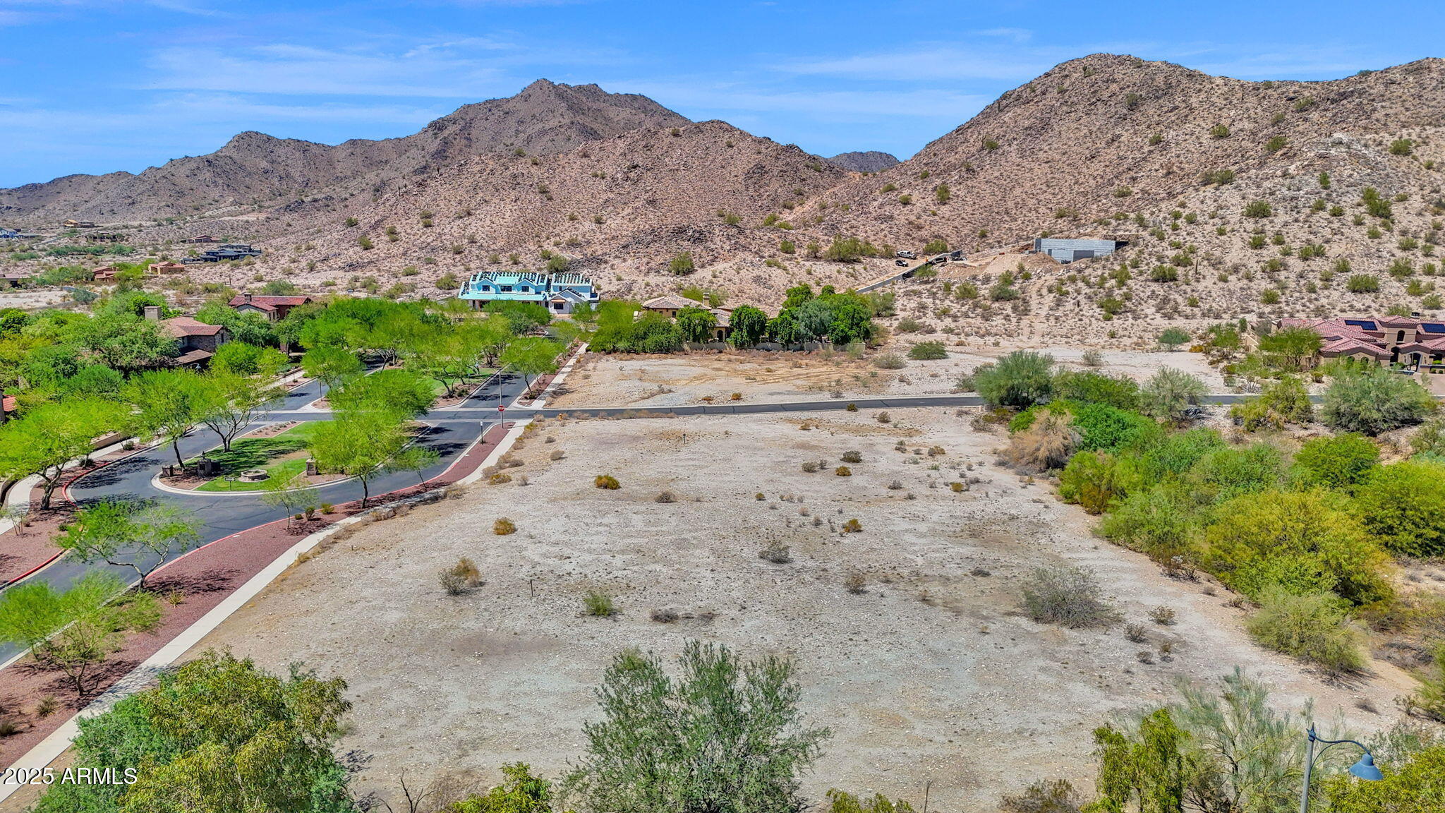 20972 W CANYON Drive, 68