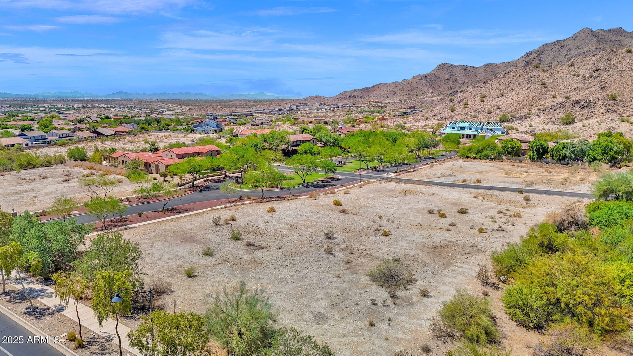 20972 W CANYON Drive, 68