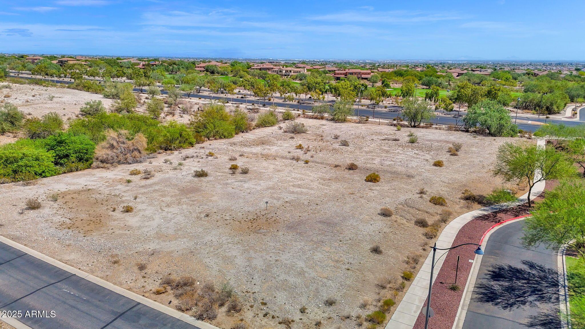 20972 W CANYON Drive, 68