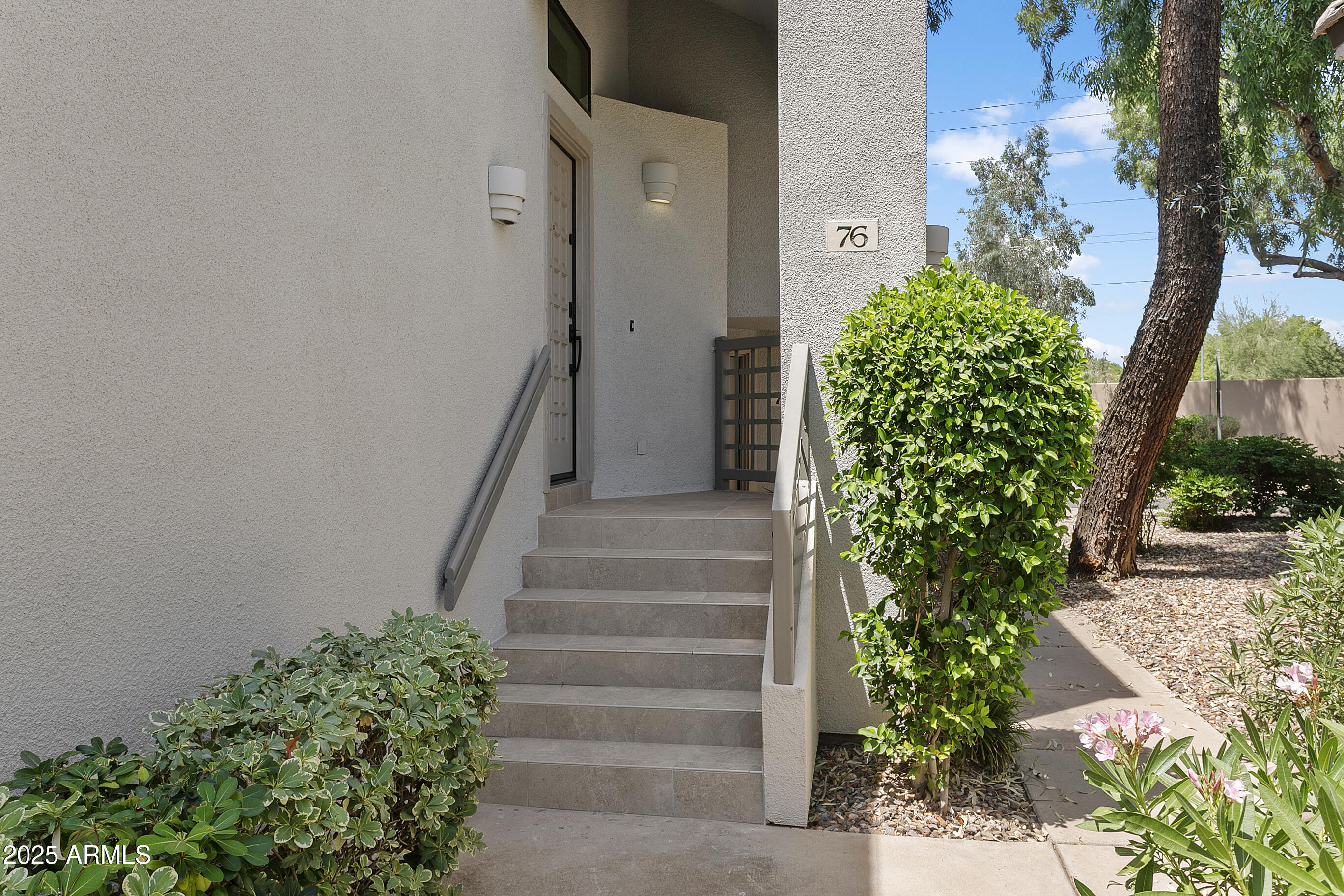 7272 E GAINEY RANCH Road, 76
