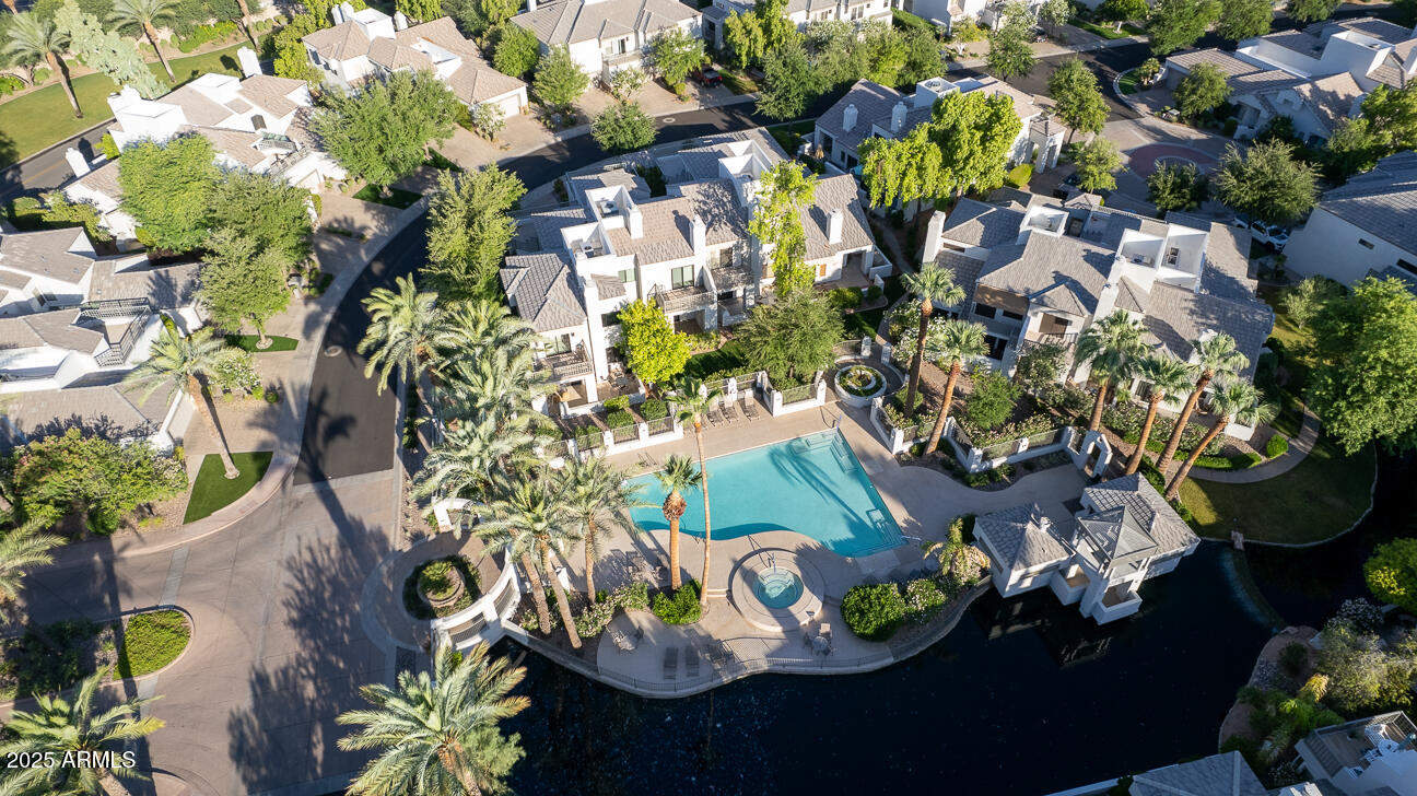 7272 E GAINEY RANCH Road, 76