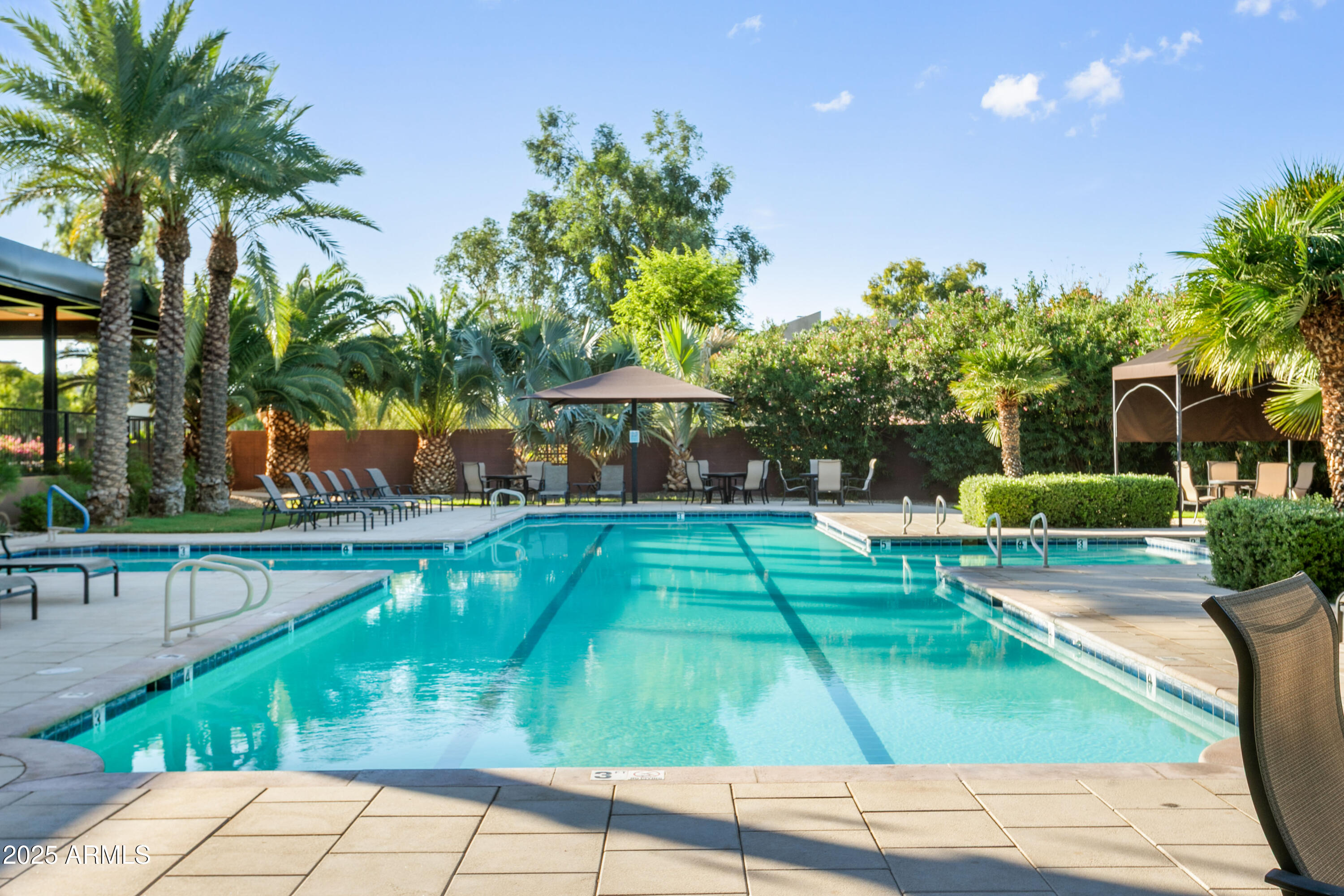 7272 E GAINEY RANCH Road, 76