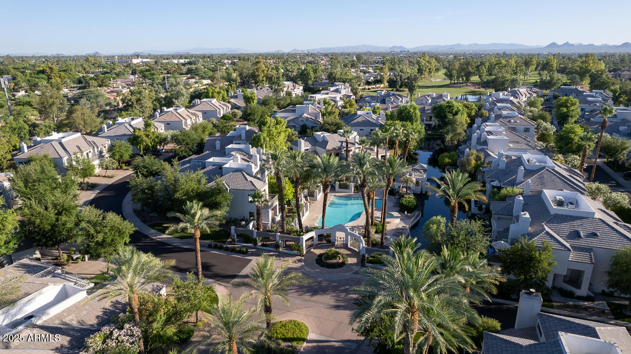 7272 E GAINEY RANCH Road, 76
