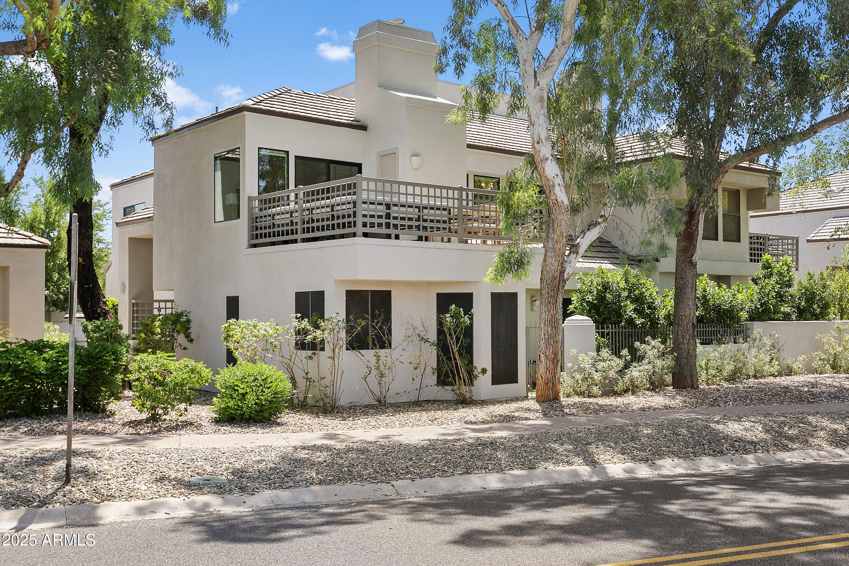 7272 E GAINEY RANCH Road, 76