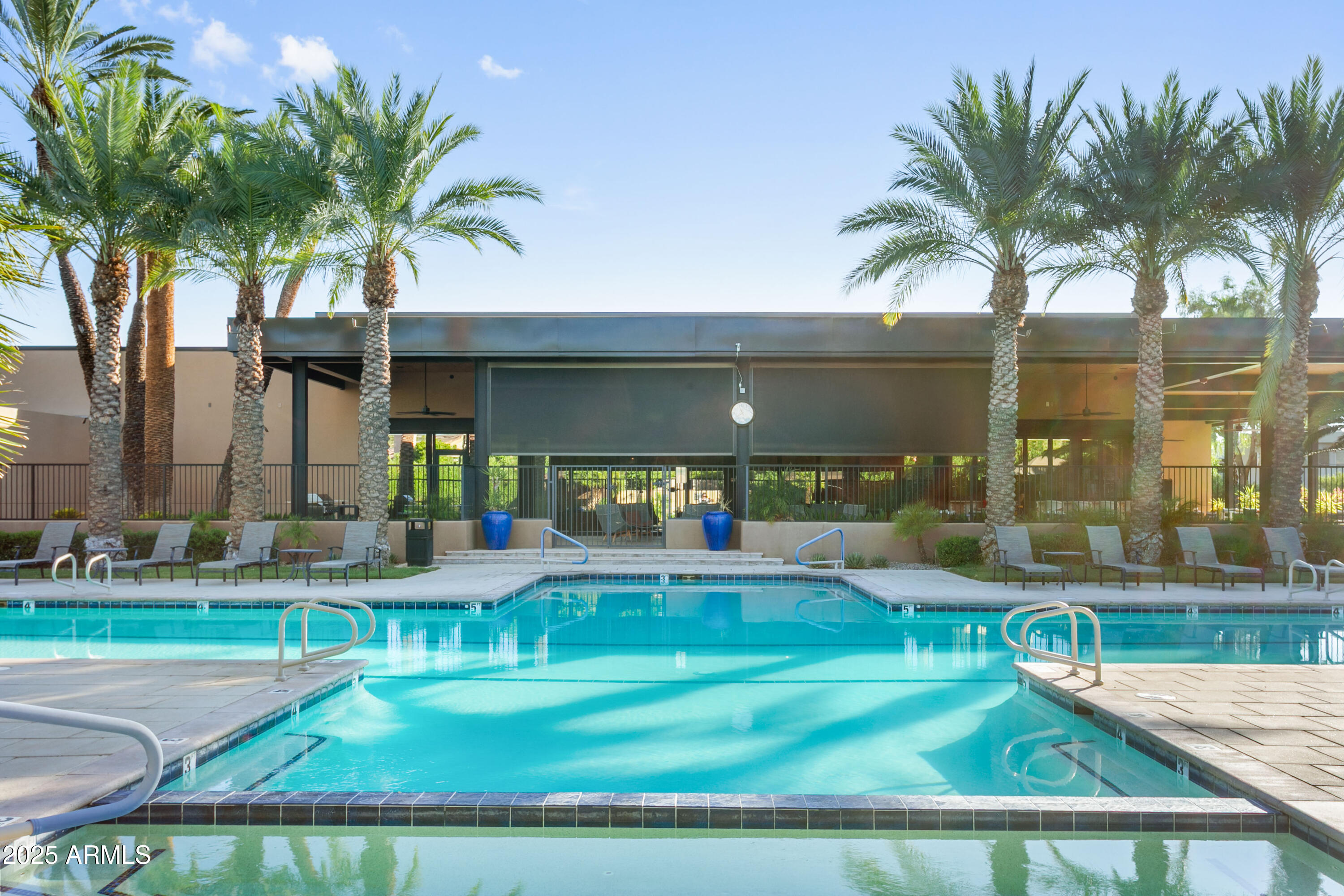 7272 E GAINEY RANCH Road, 76