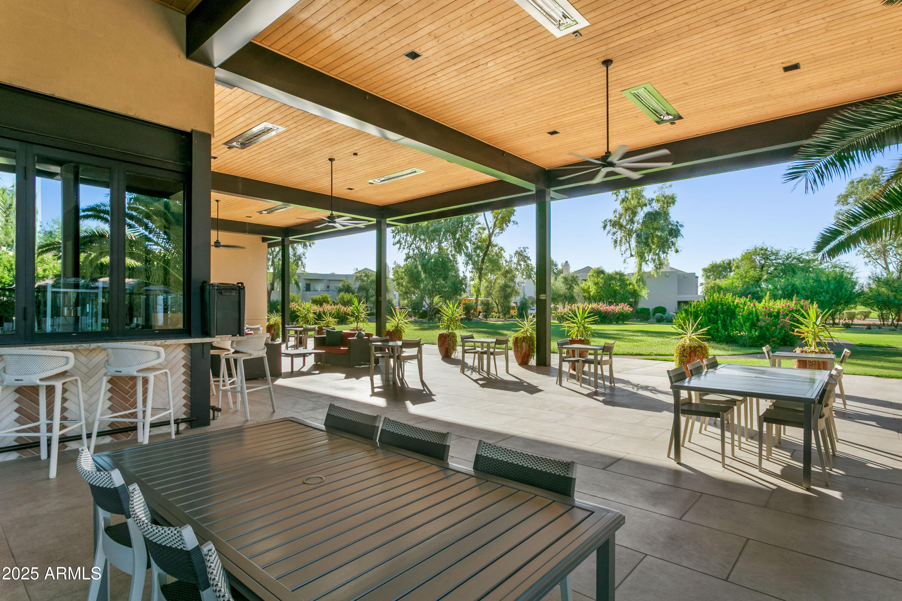 7272 E GAINEY RANCH Road, 76