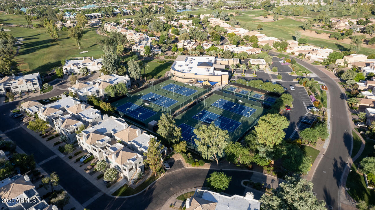 7272 E GAINEY RANCH Road, 76