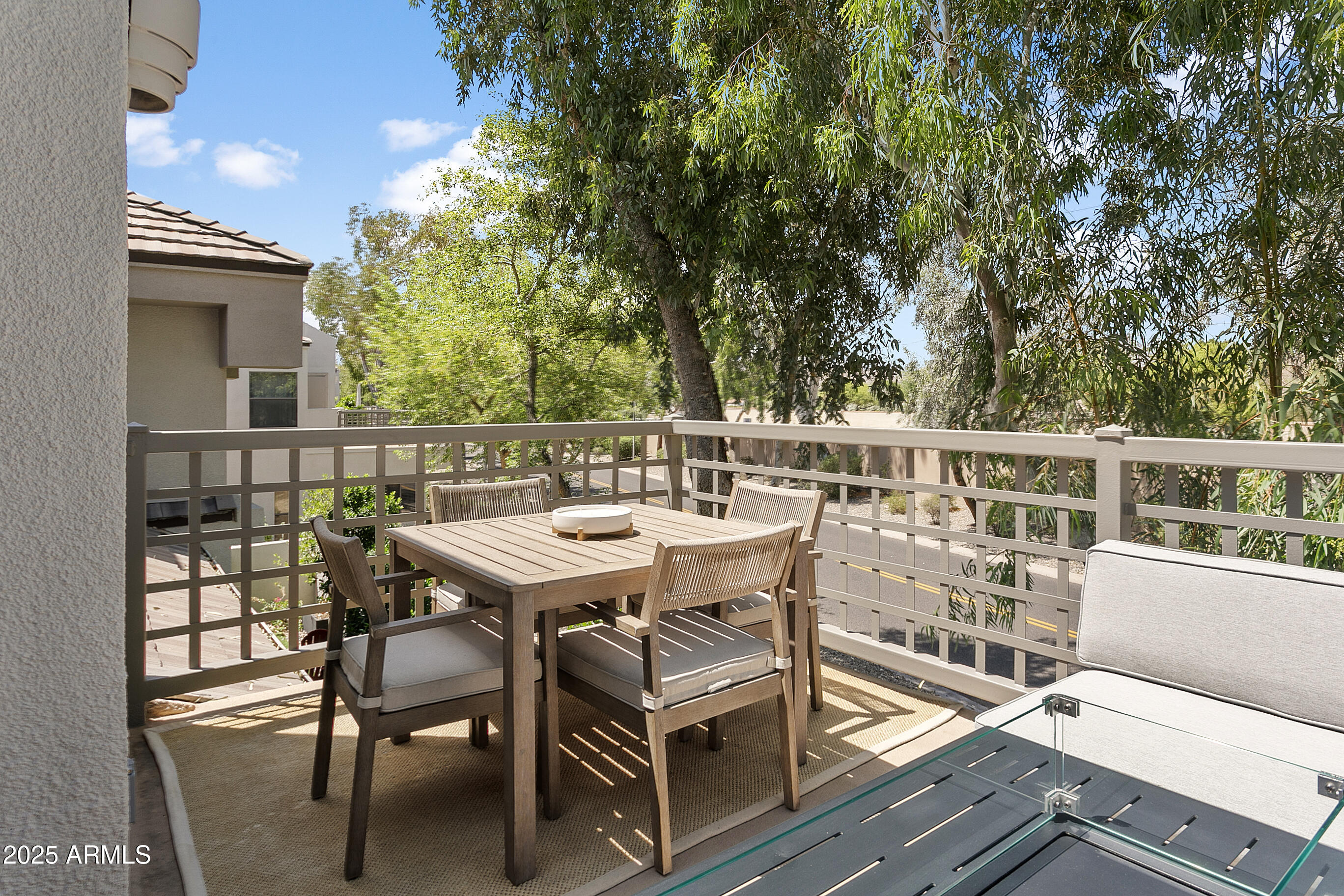 7272 E GAINEY RANCH Road, 76