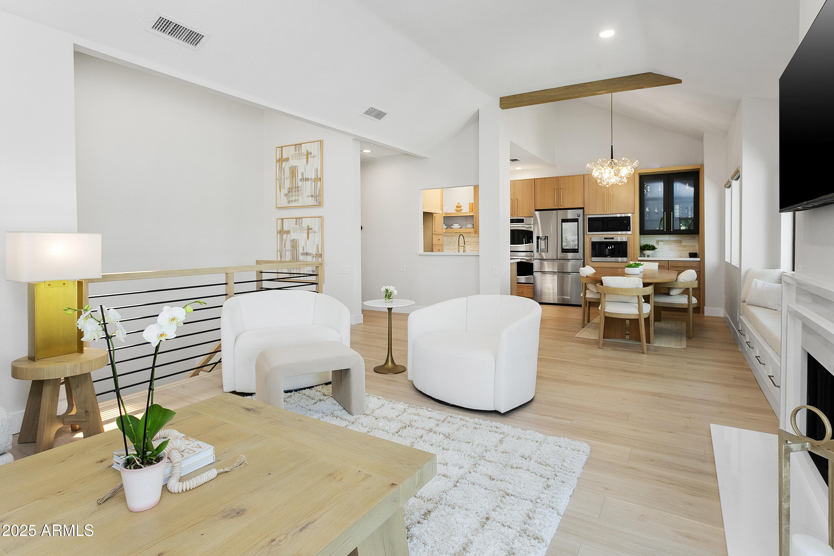 7272 E GAINEY RANCH Road, 76