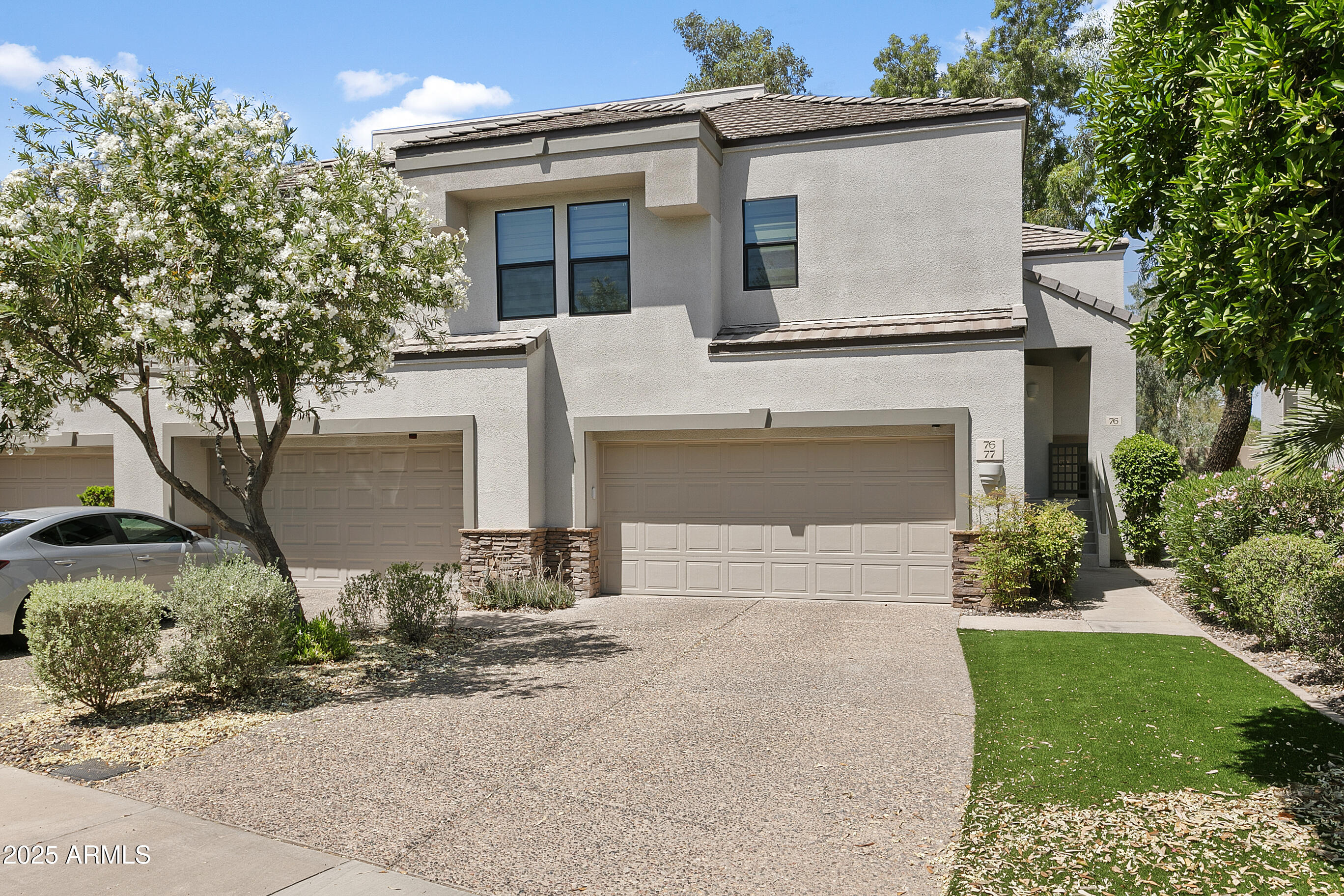 7272 E GAINEY RANCH Road, 76