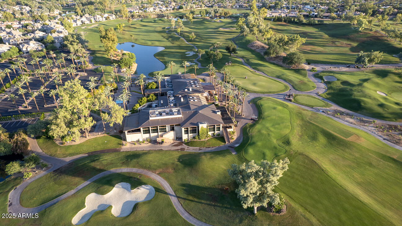 7272 E GAINEY RANCH Road, 76