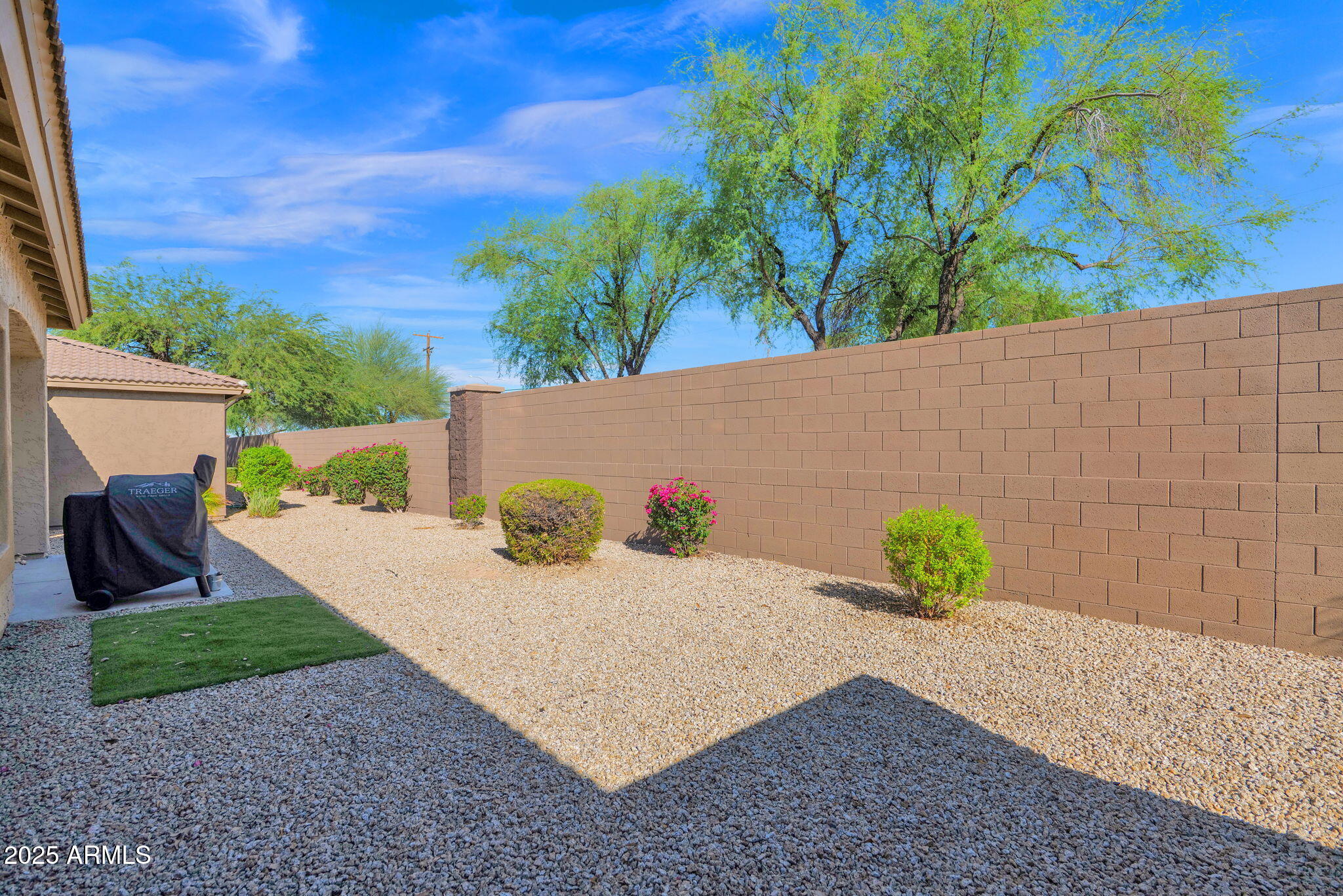 25 S QUINN Circle, 57