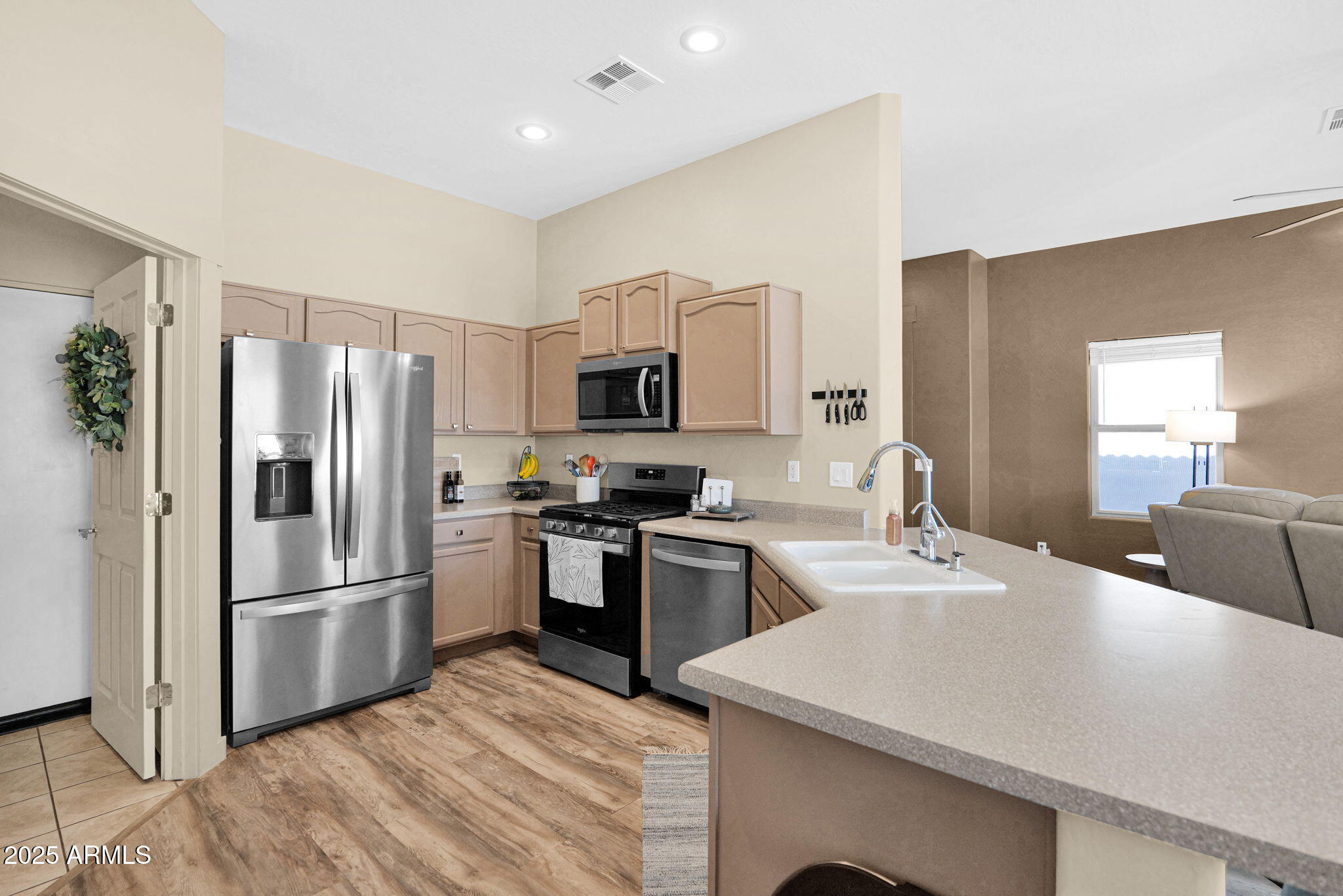 25 S QUINN Circle, 57