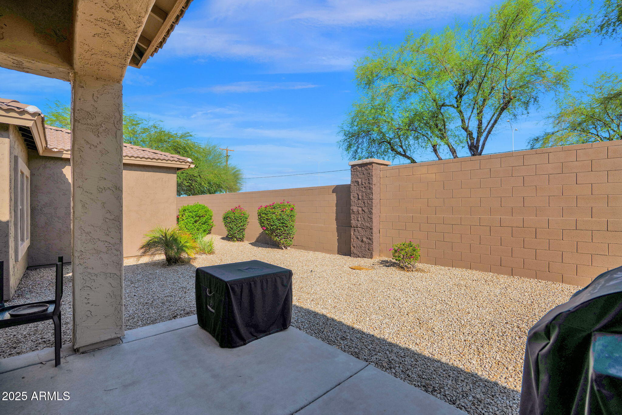 25 S QUINN Circle, 57